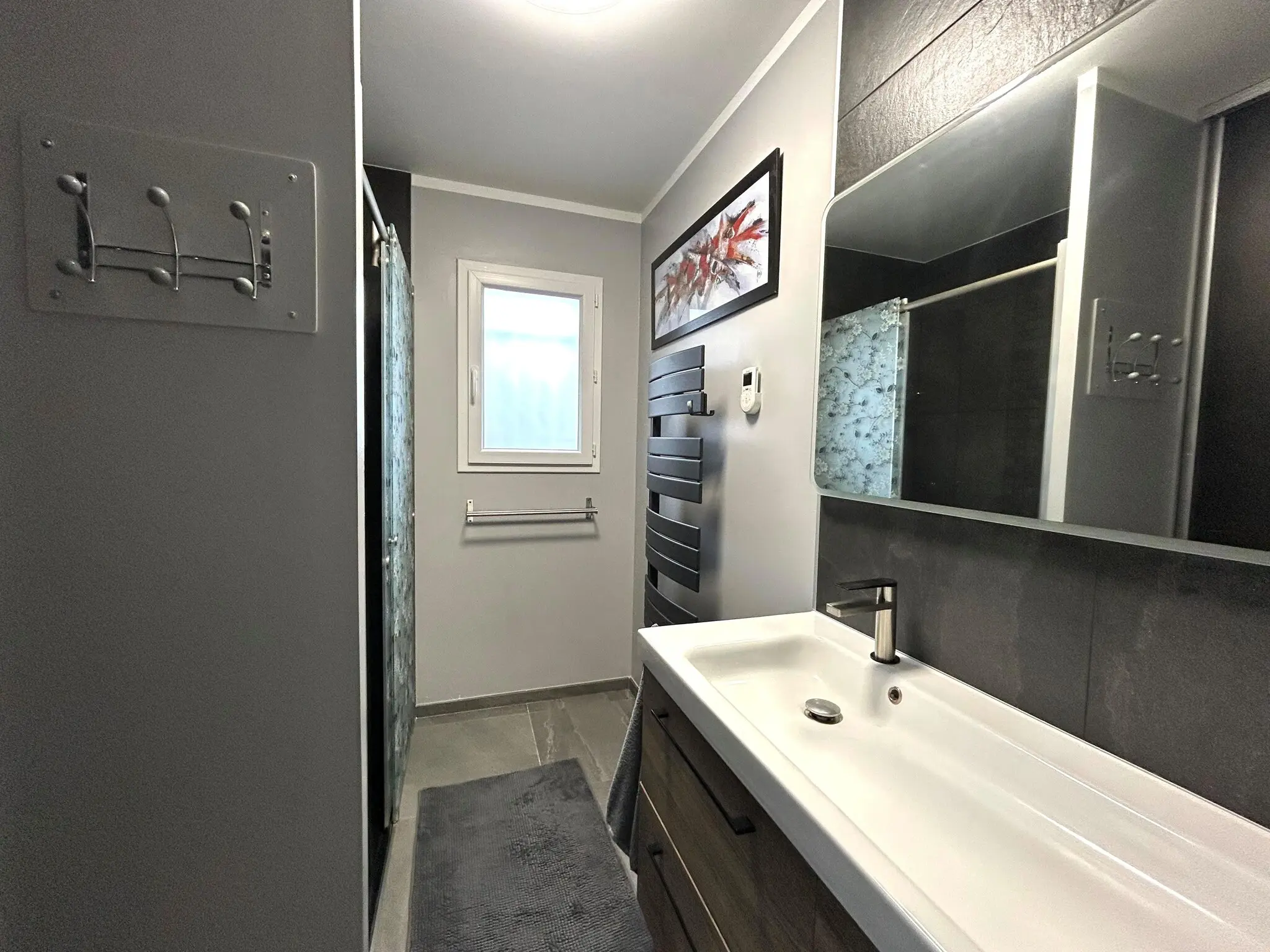 Photo 7 Maison 4 pièces 73m²