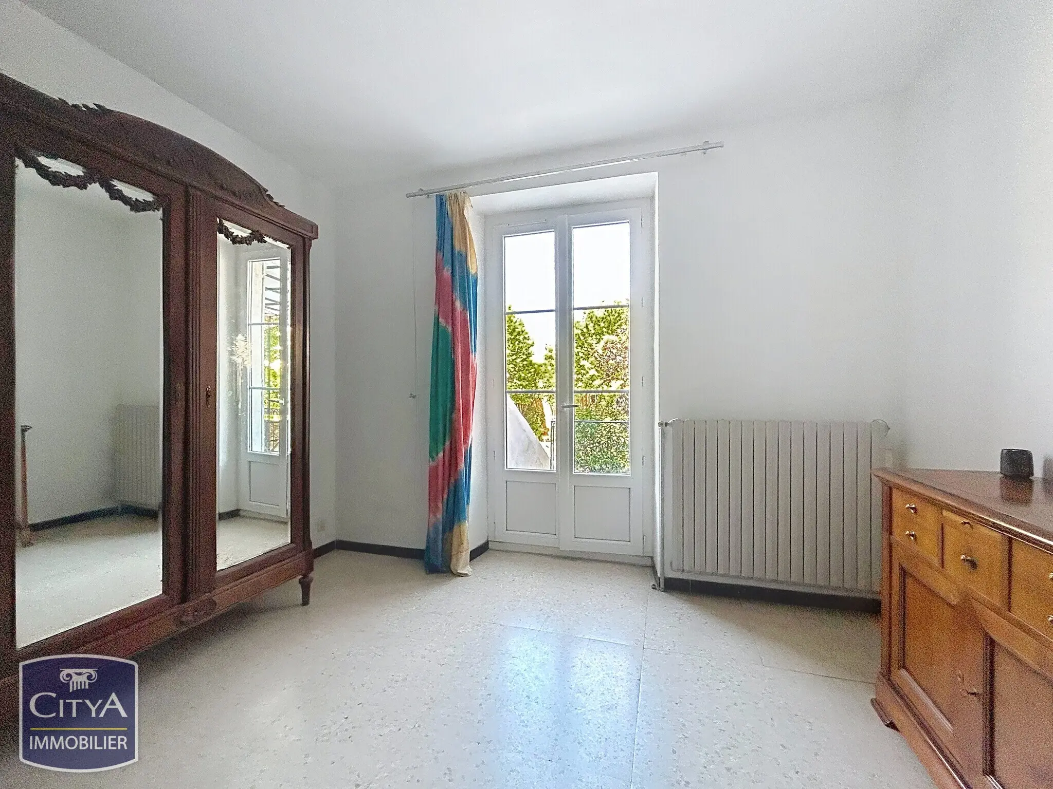Photo 13 Appartement 5 pièces 120m²