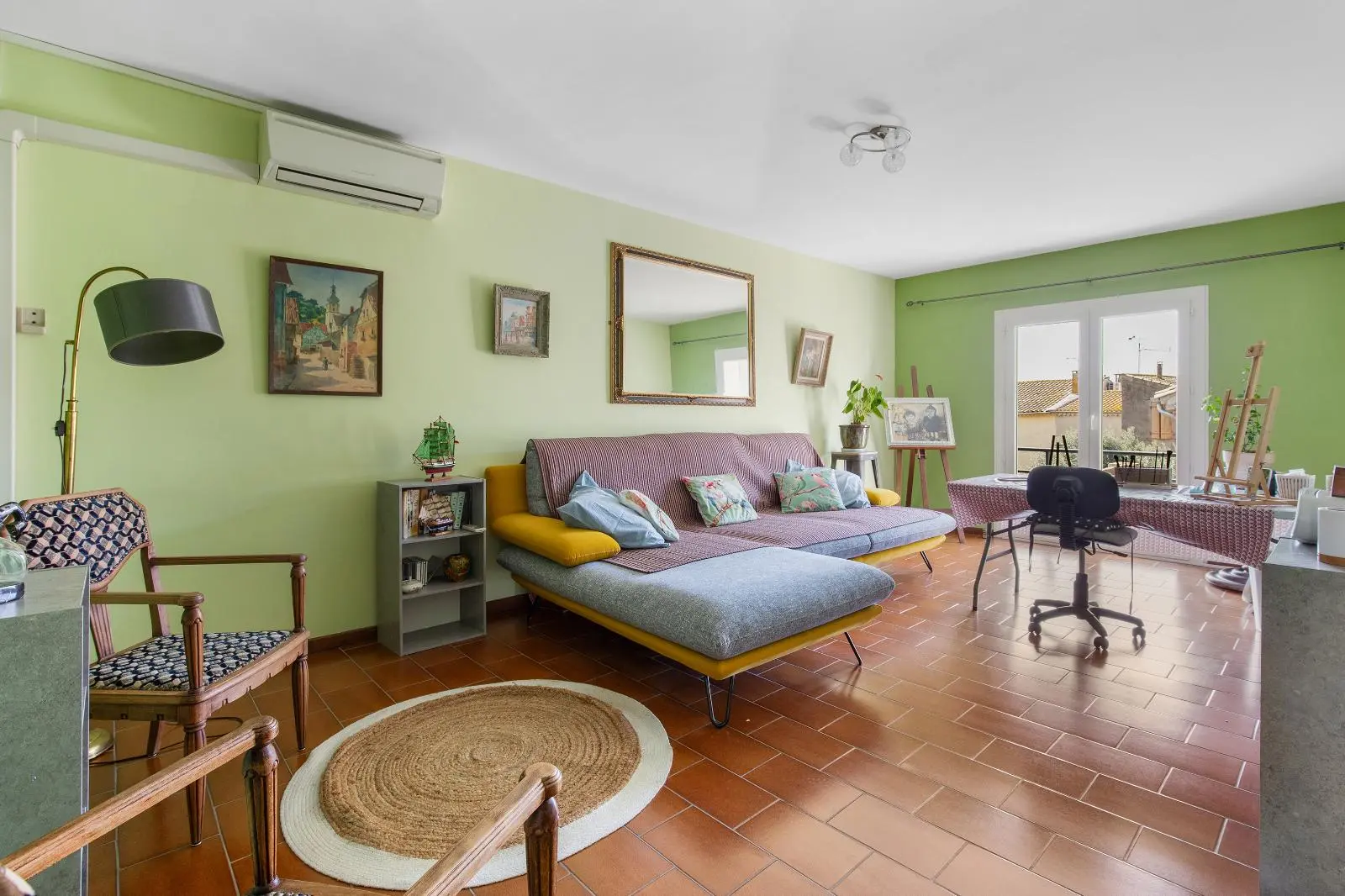 Photo 13 Maison 8 pièces 165m²