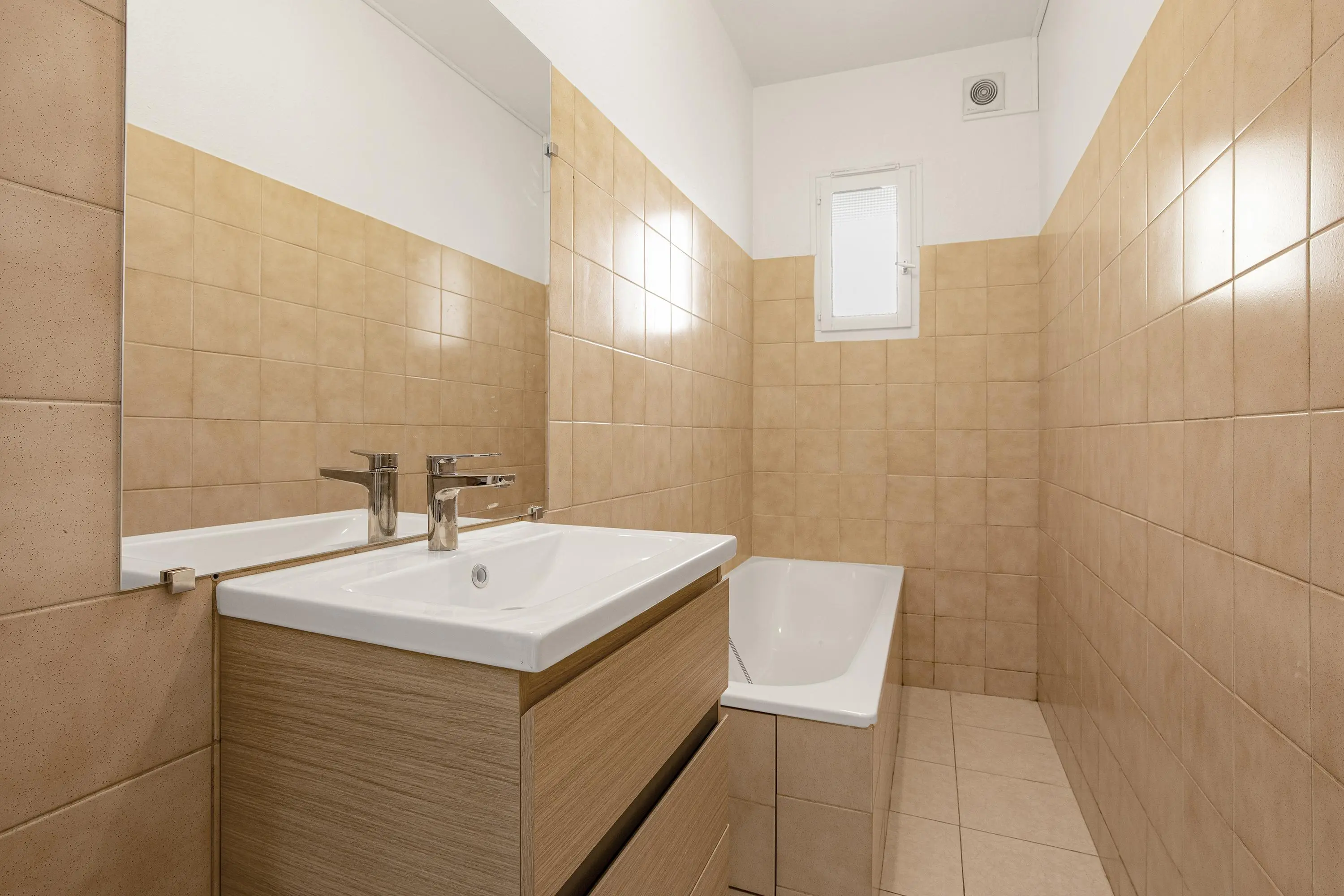 Photo 7 Appartement 3 pièces 76.83m²