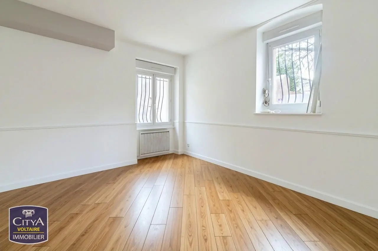 Photo 4 Maison 5 pièces 95m²