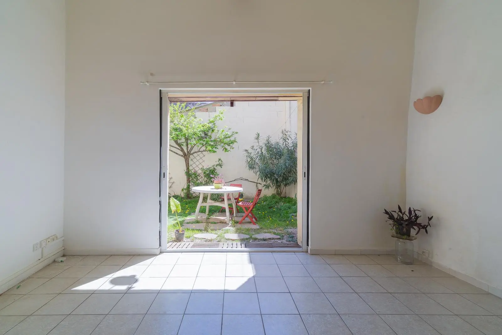 Photo 1 maison Paulhan