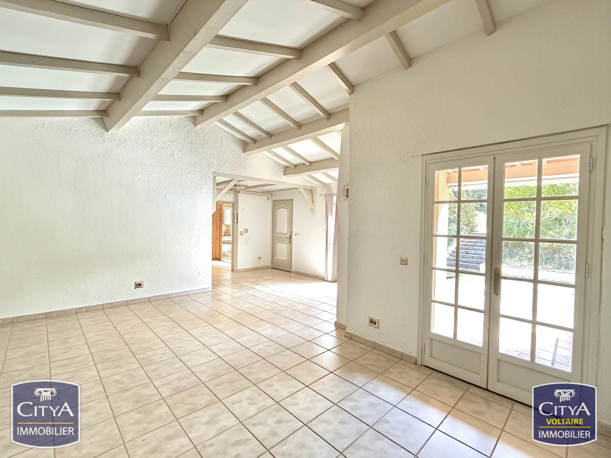 Photo 4 Maison 5 pièces 109m²