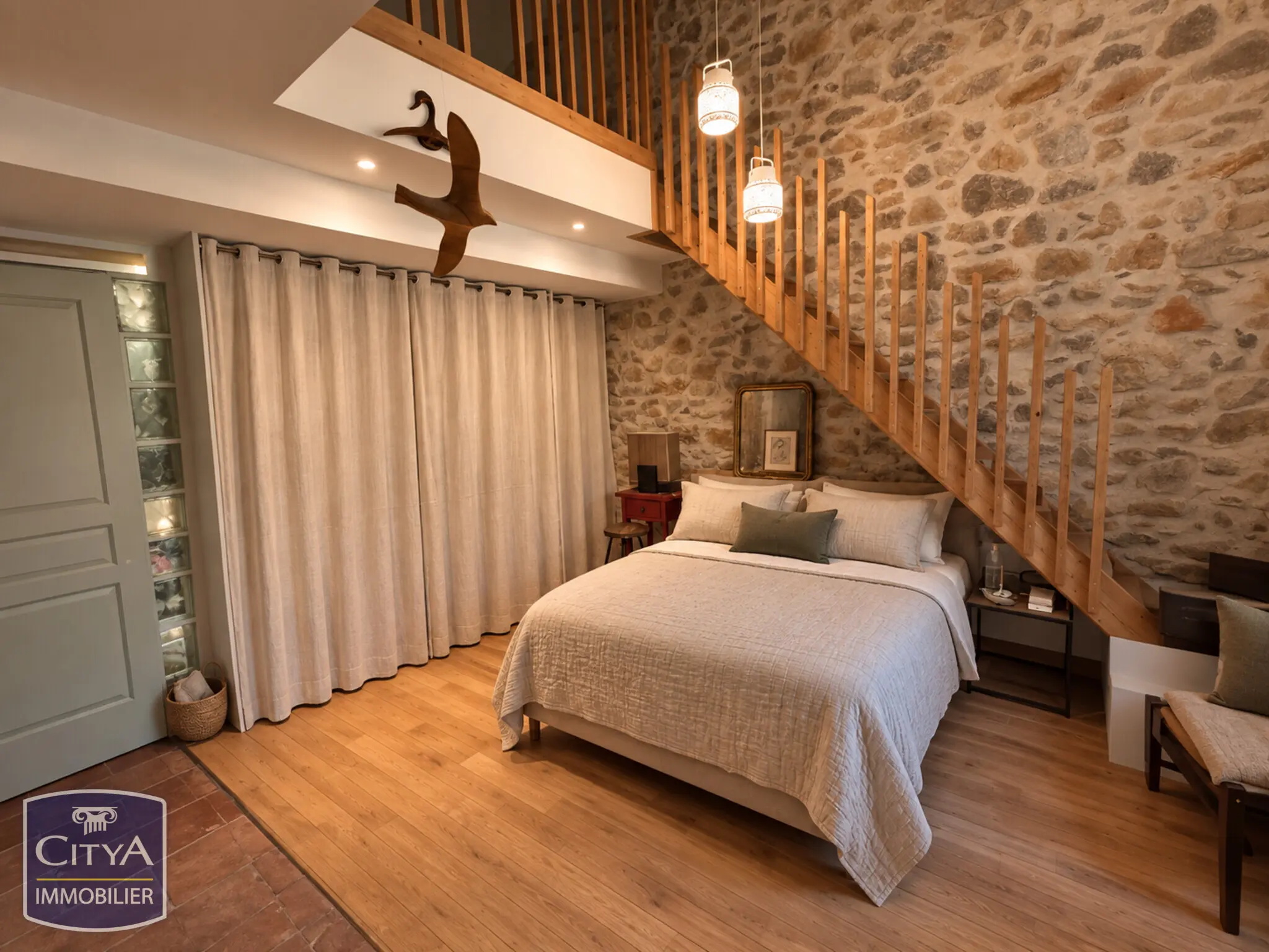 Photo 6 Maison 4 pièces 107.63m²