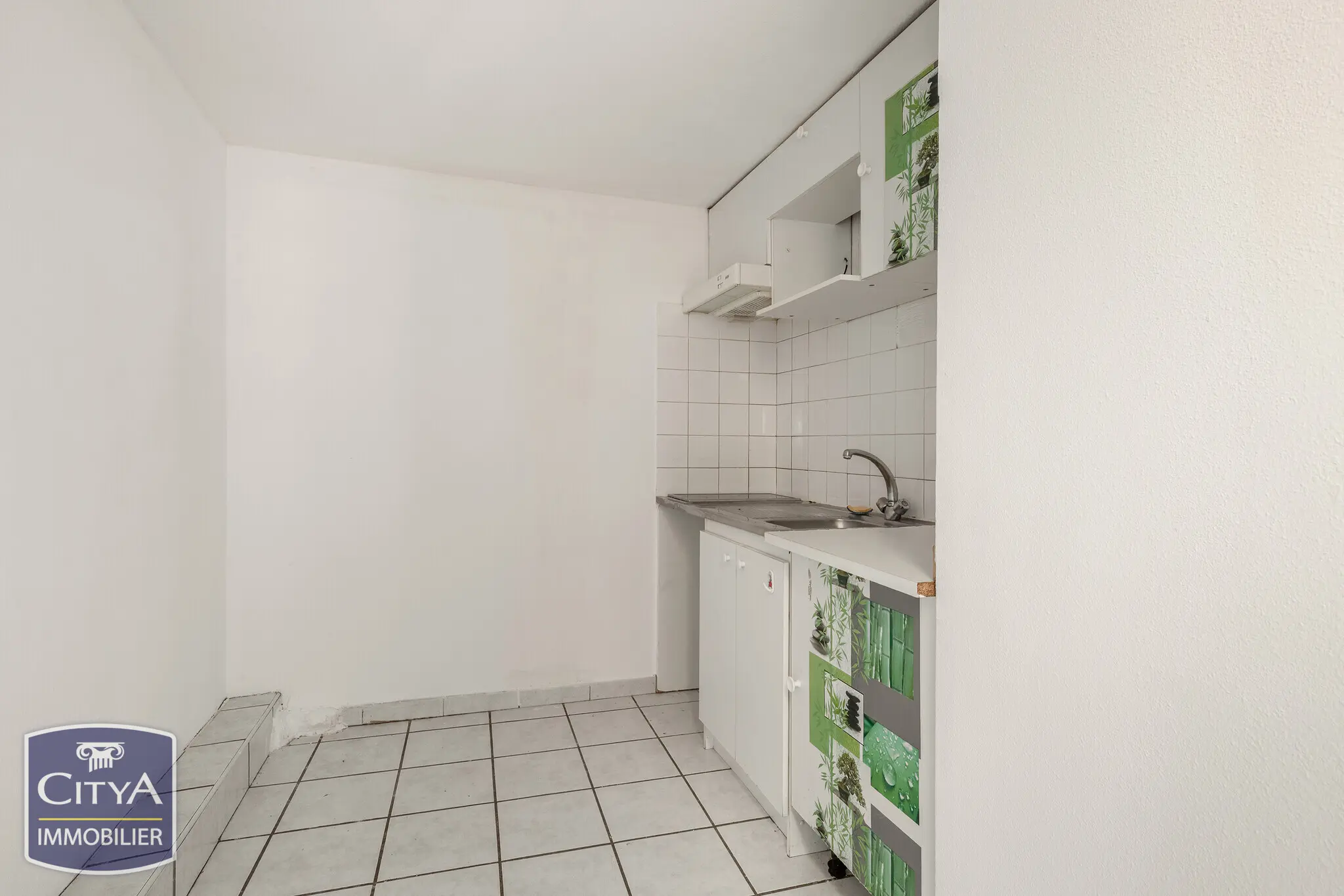 Photo 4 Appartement 1 pièce 51.75m²