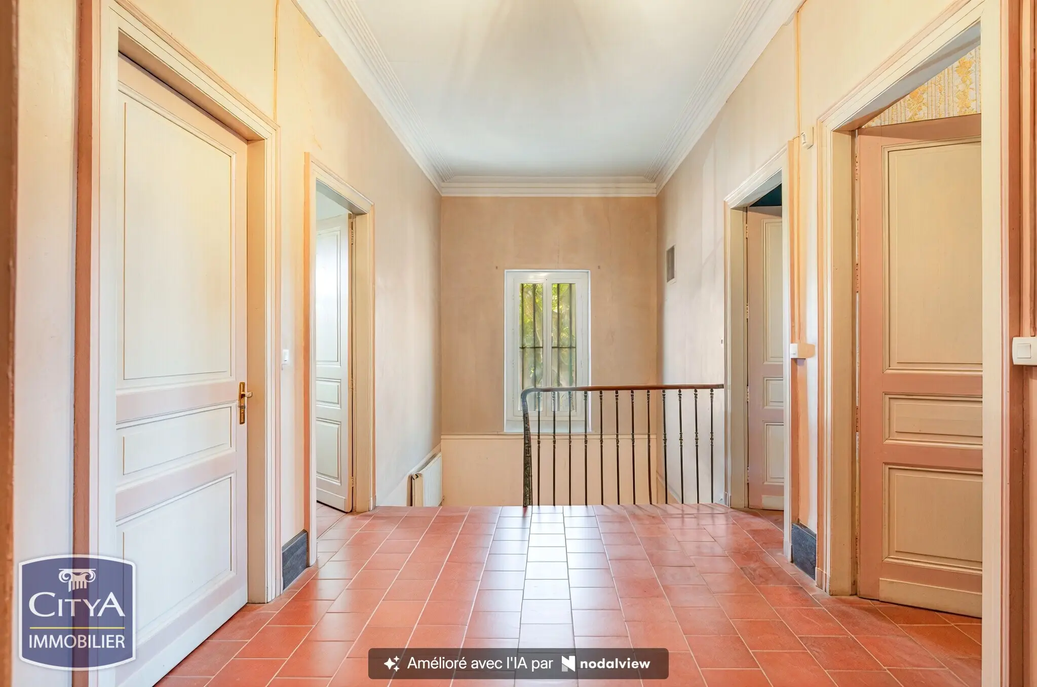 Photo 4 Maison 9 pièces 230m²
