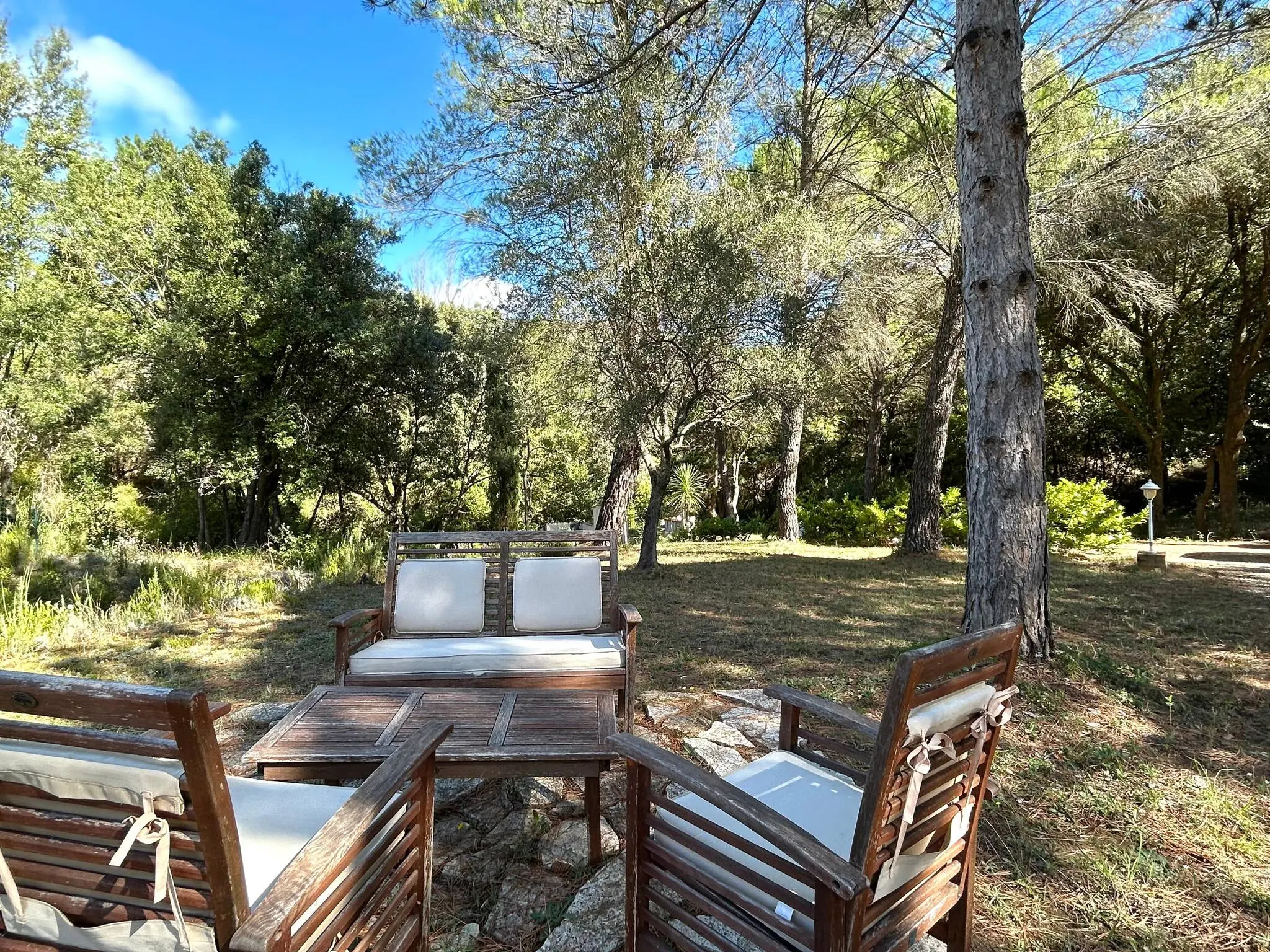 Photo 1 Maison 5 pièces 109m²