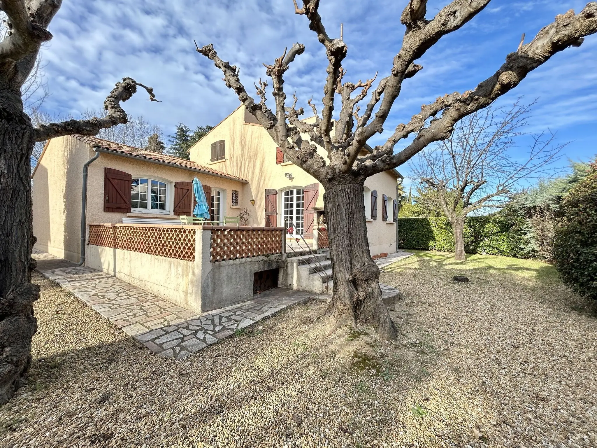 Photo 8 Maison 7 pièces 143m²