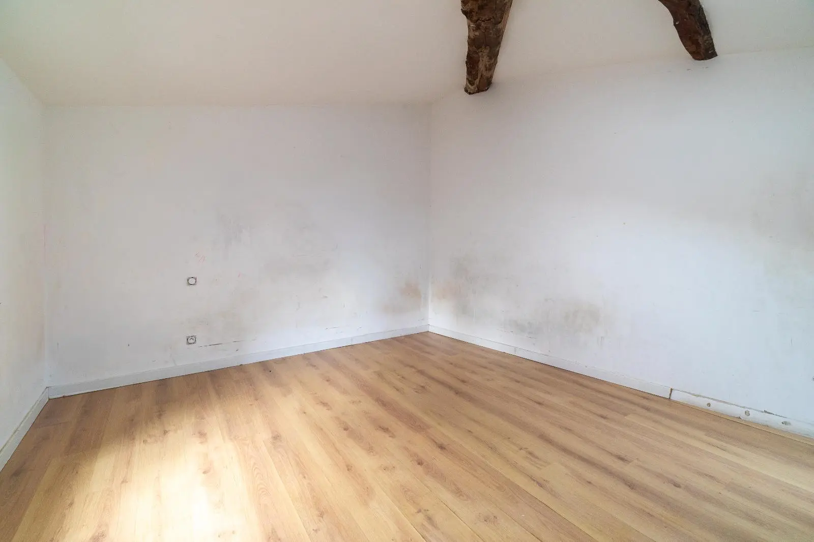 Photo 5 Maison 5 pièces 95m²