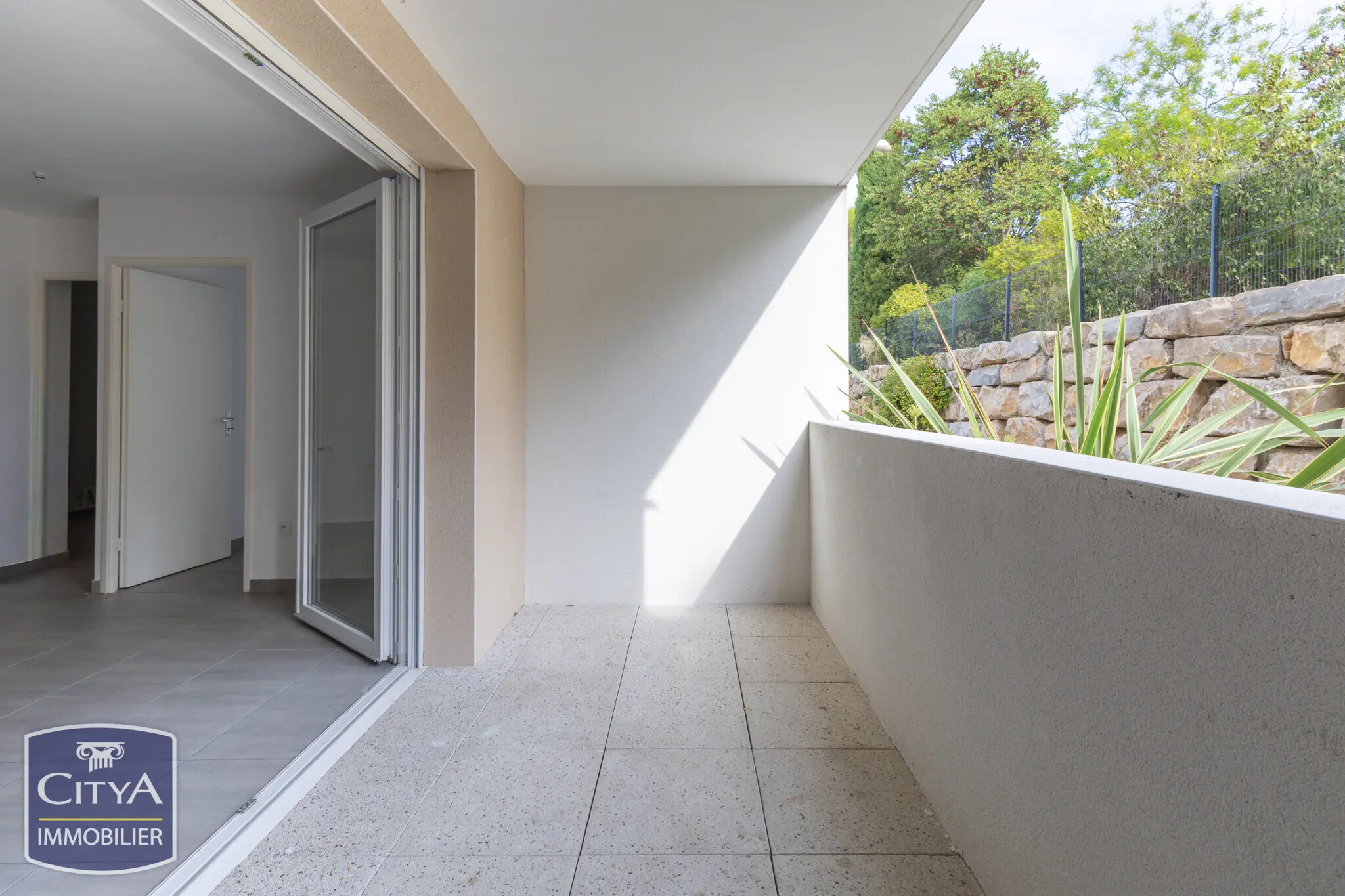 Photo 6 Appartement 2 pièces 42.9m²