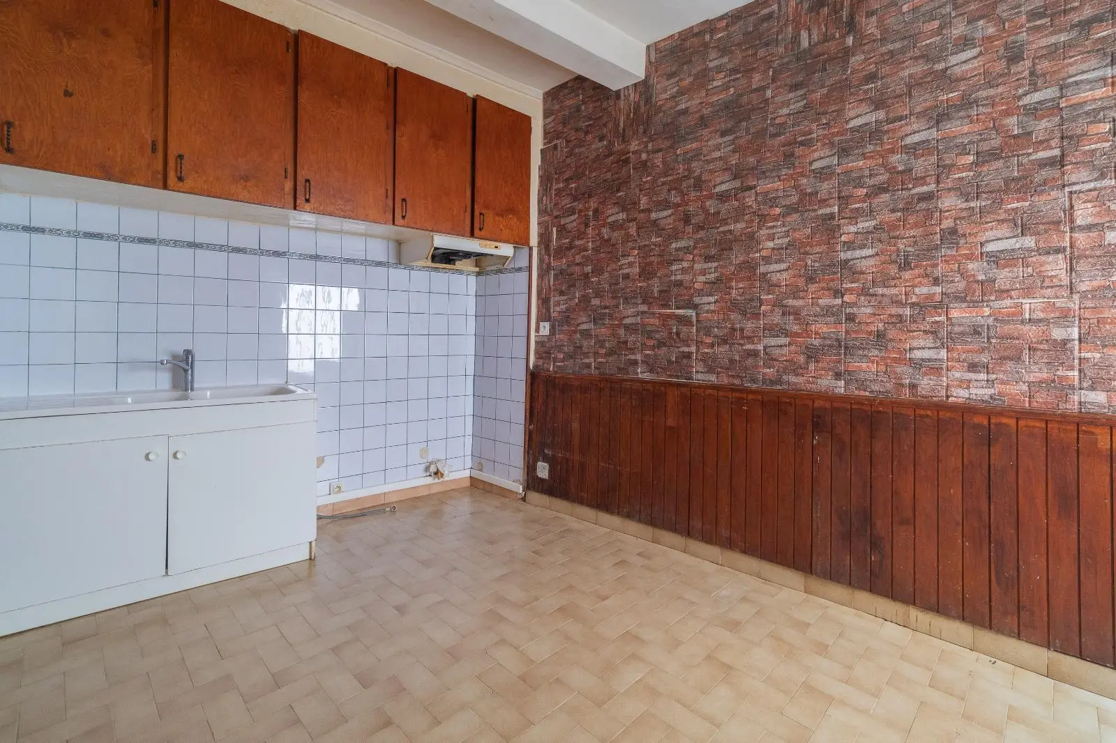 Photo 2 Maison 5 pièces 95m²