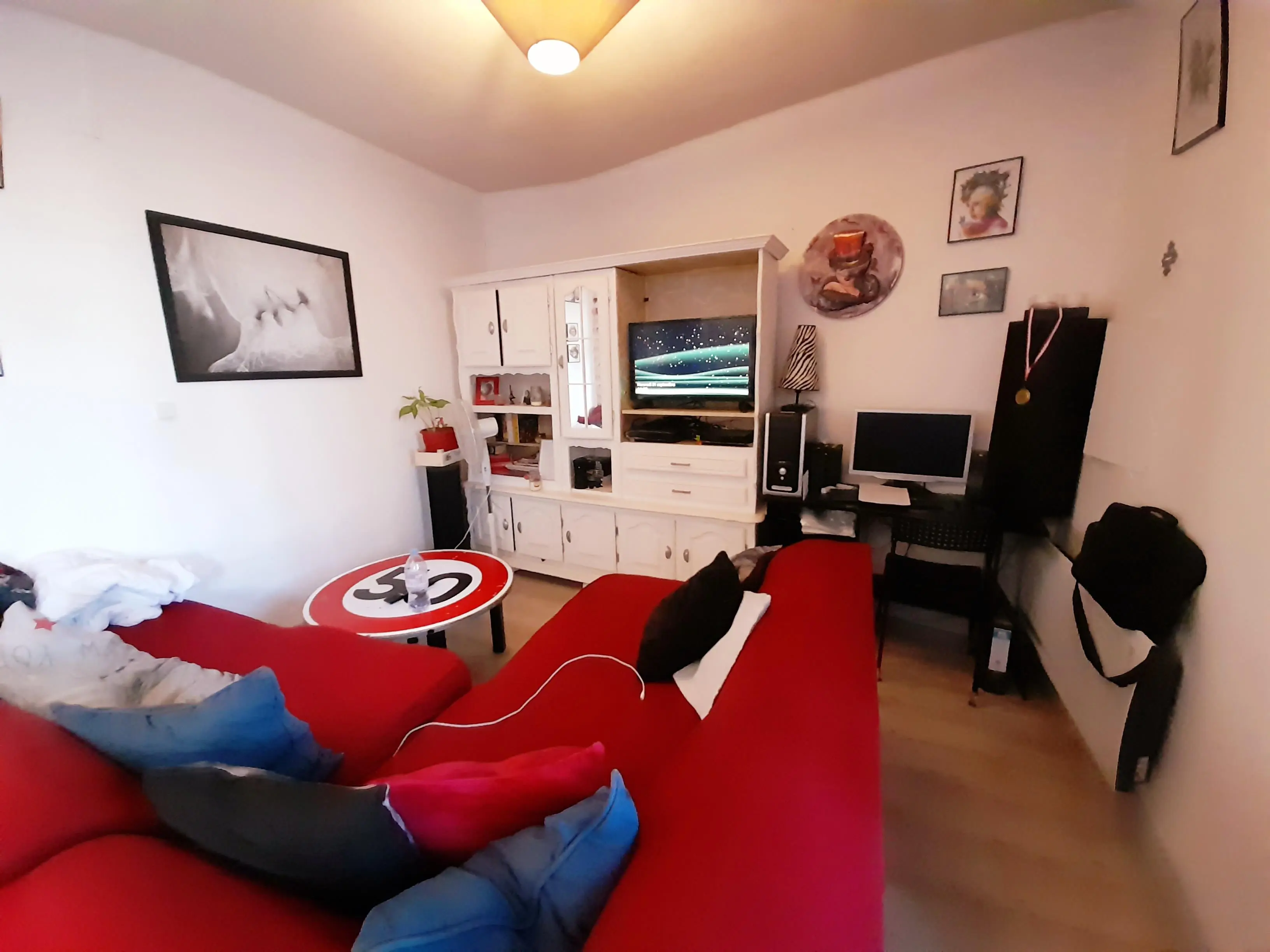 Photo 12 Maison 6 pièces 142m²