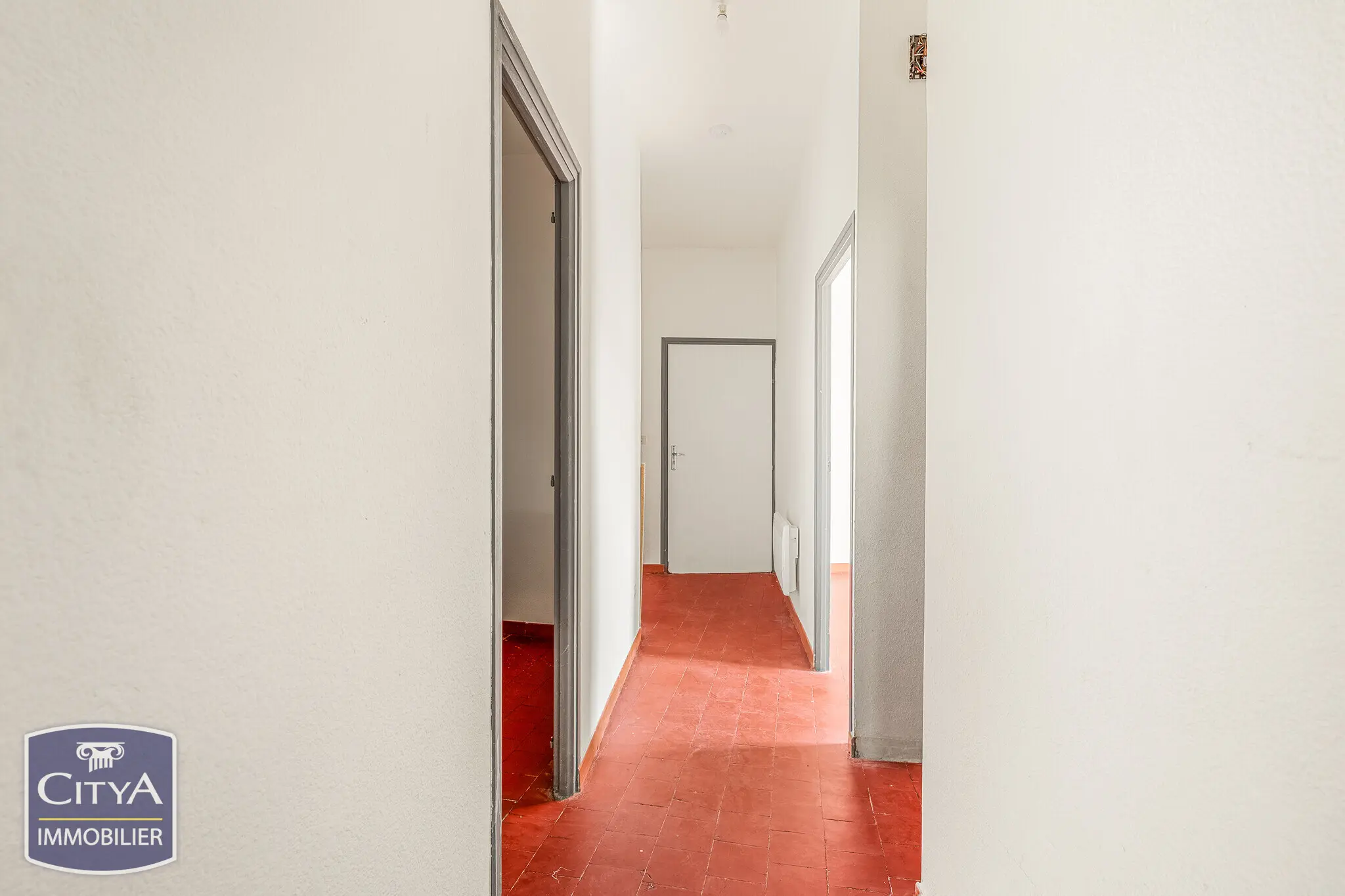 Photo 6 appartement Clermont-l'Hérault
