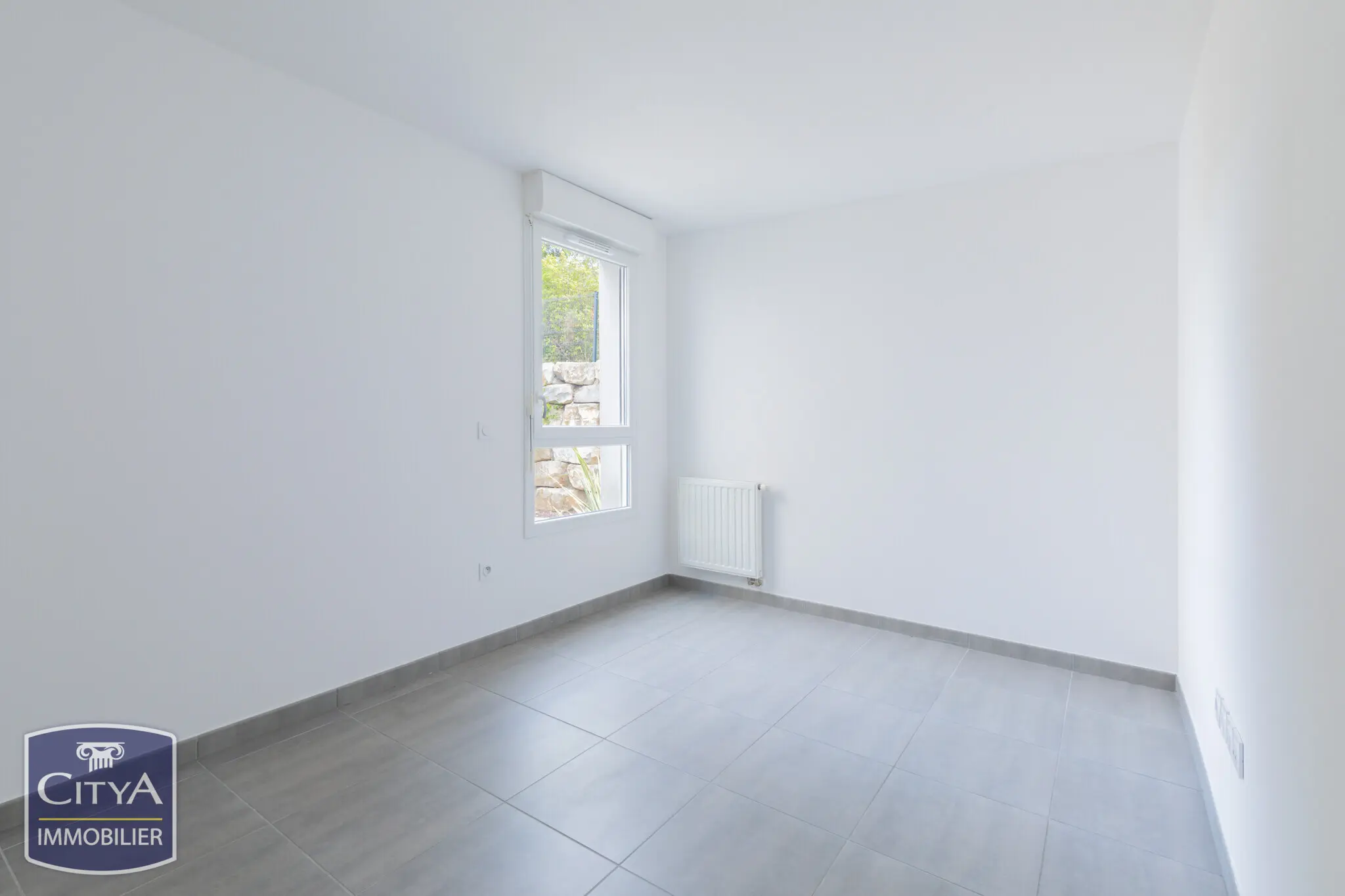Photo 4 Appartement 2 pièces 42.9m²
