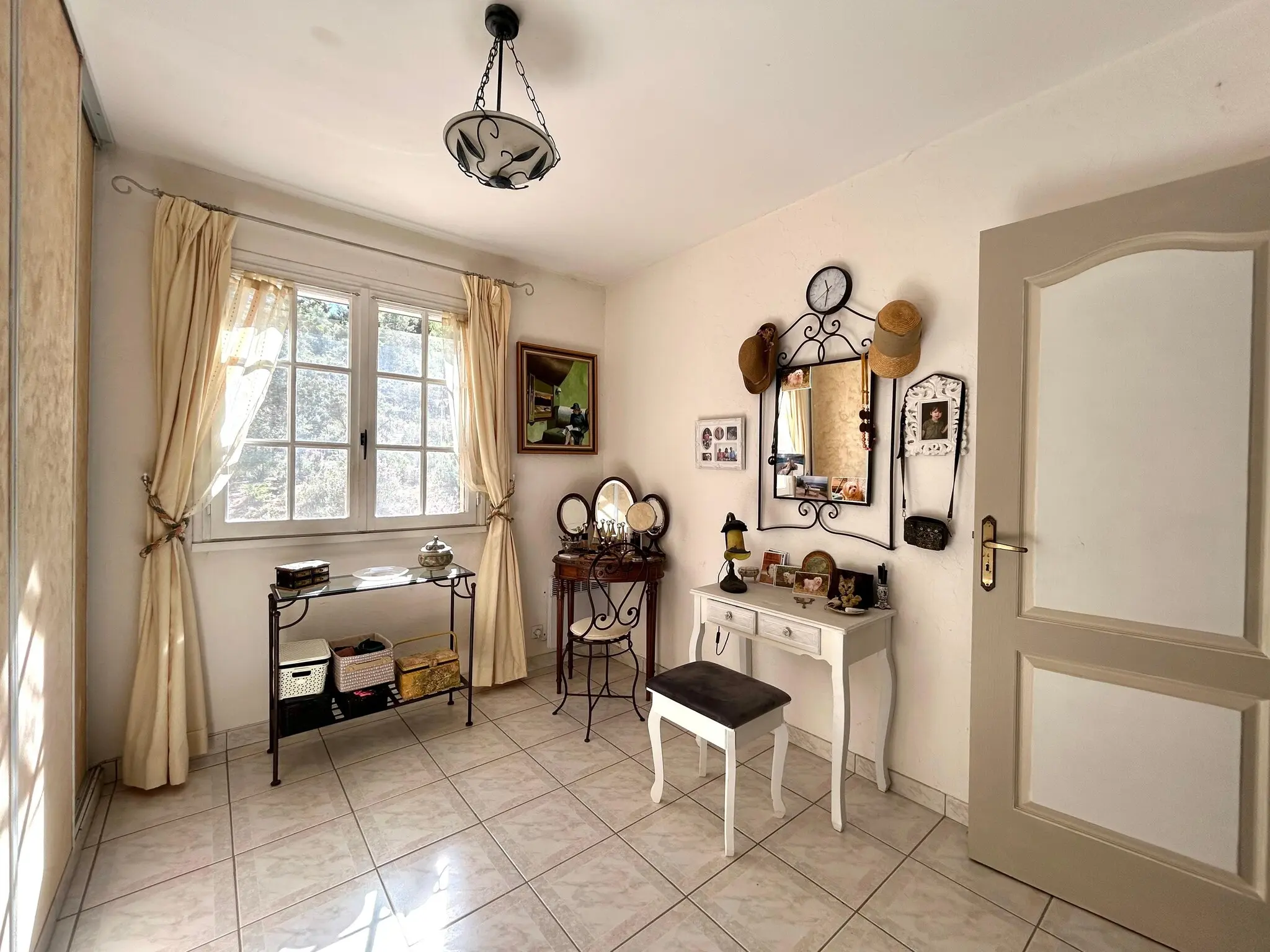 Photo 10 Maison 5 pièces 109m²