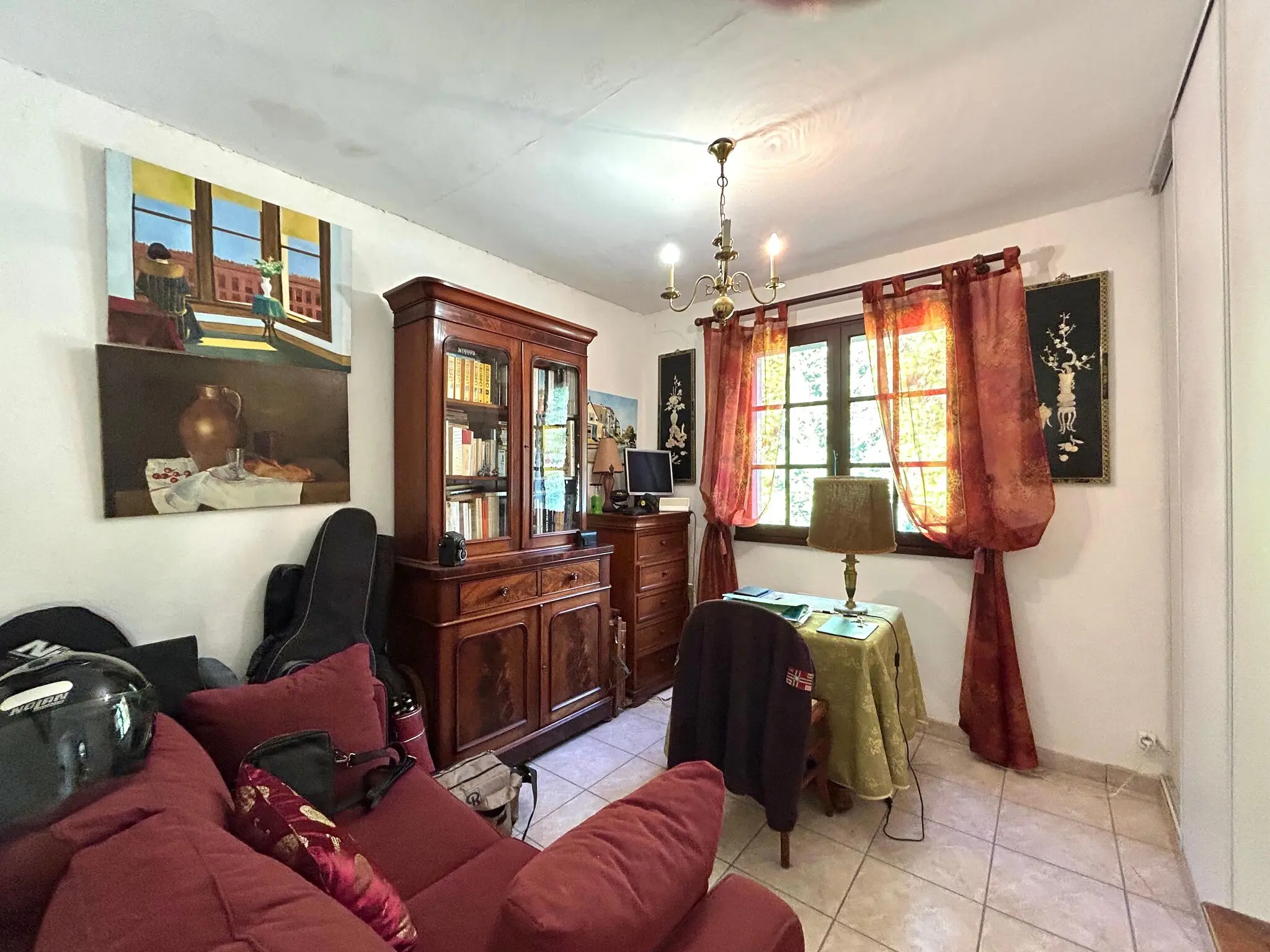 Photo 14 Maison 5 pièces 109m²