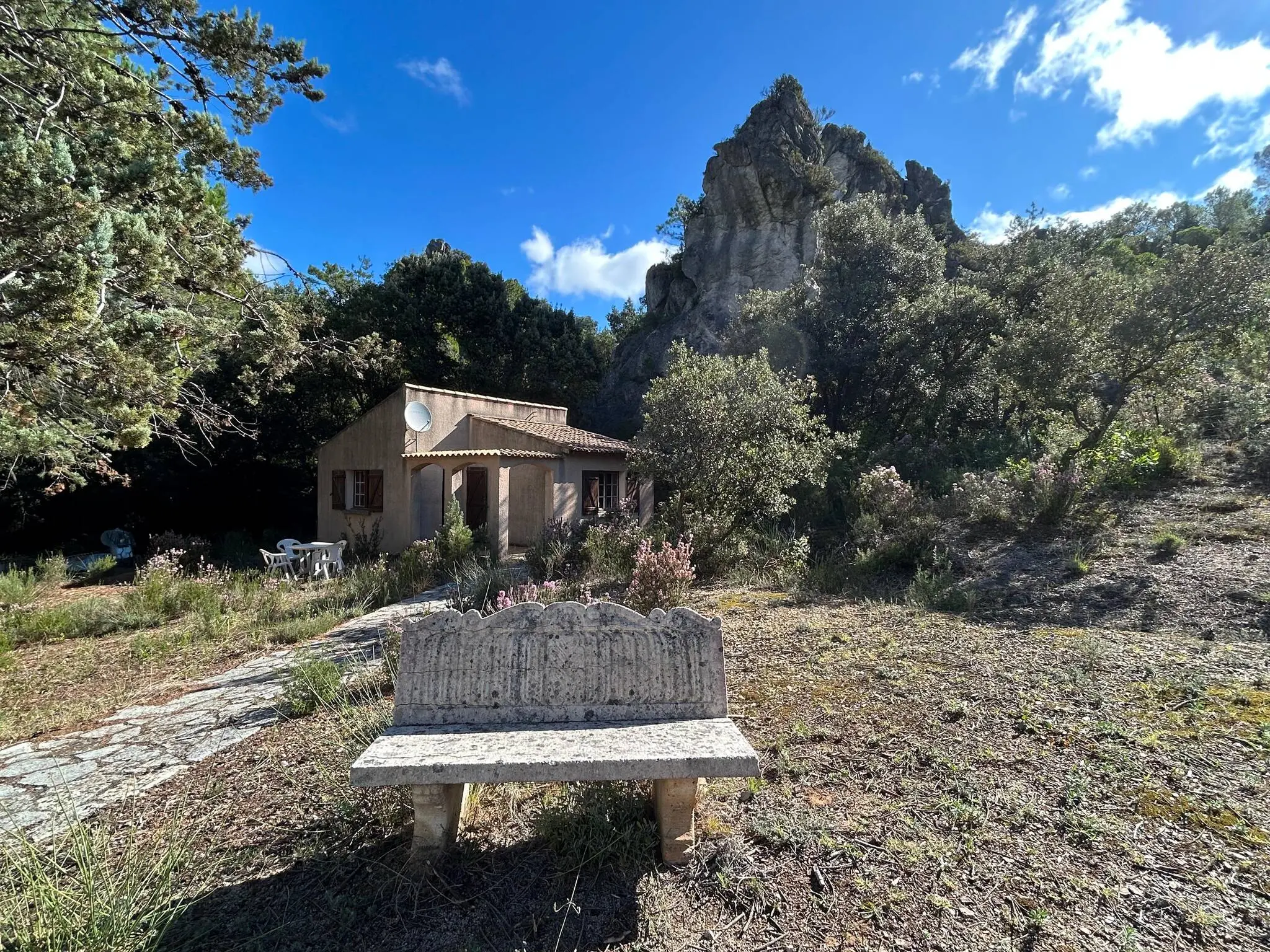 Photo 15 Maison 5 pièces 109m²