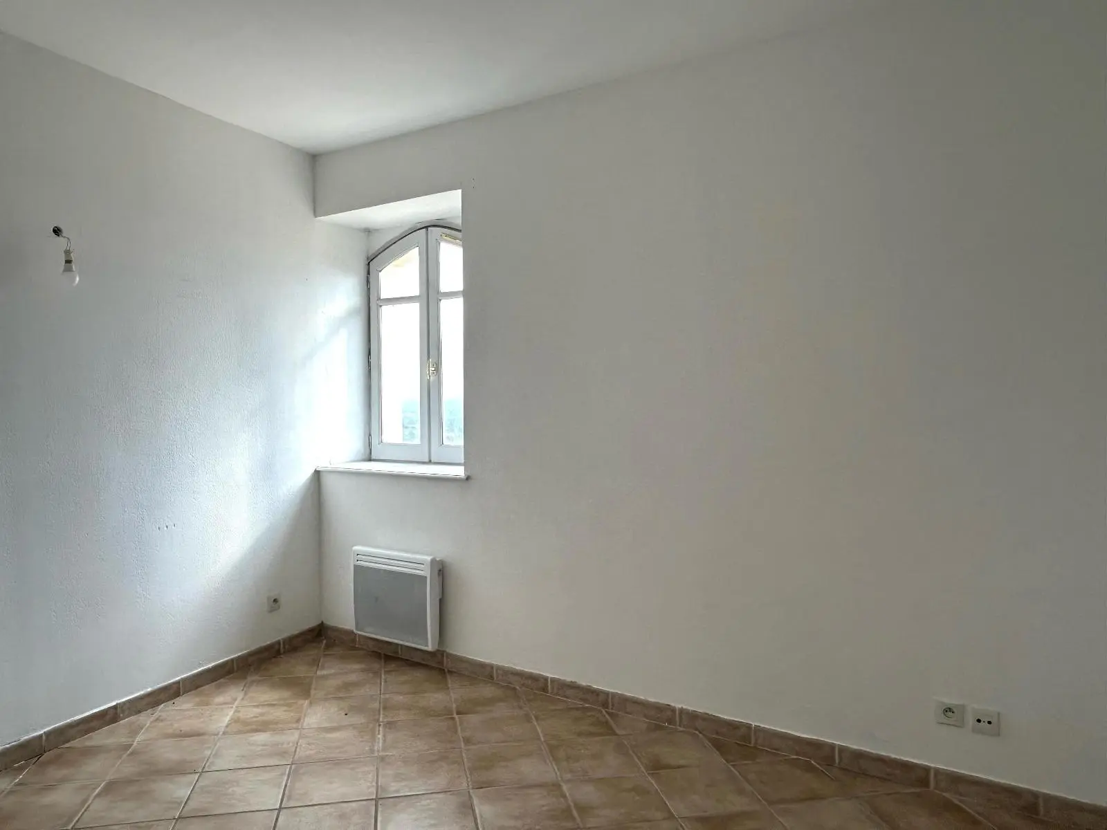 Photo 4 Appartement 4 pièces 78m²