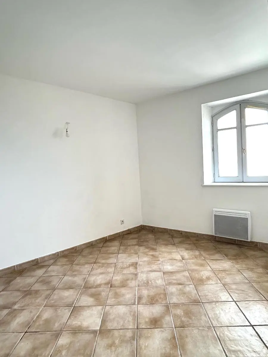 Photo 5 Appartement 4 pièces 78m²