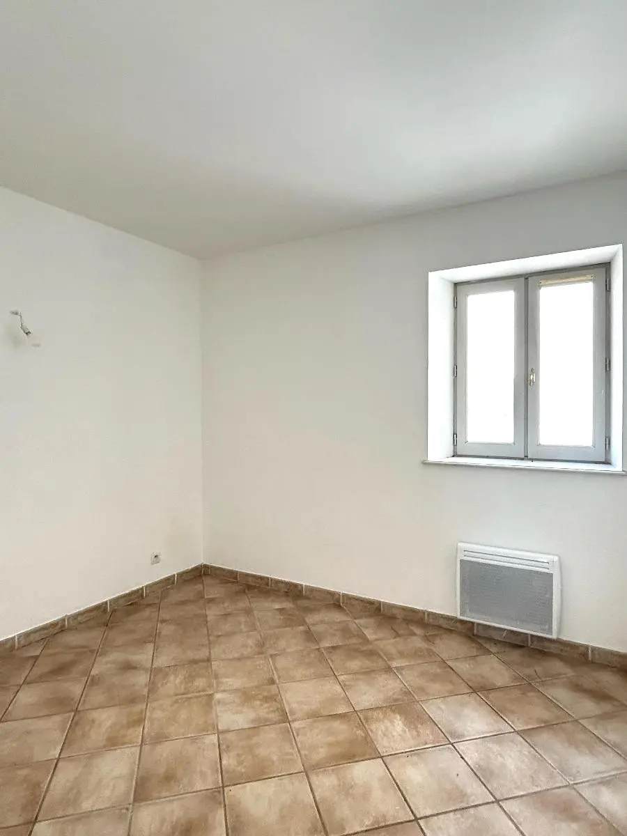 Photo 6 Appartement 4 pièces 78m²