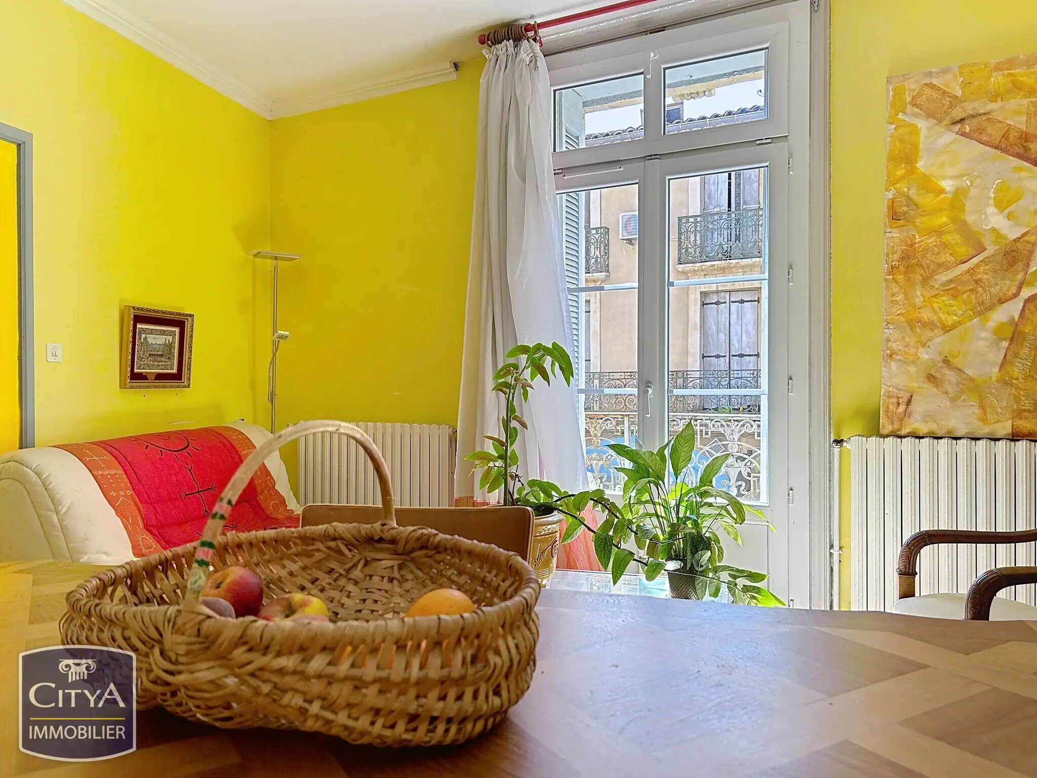 Photo 7 Appartement 5 pièces 120m²