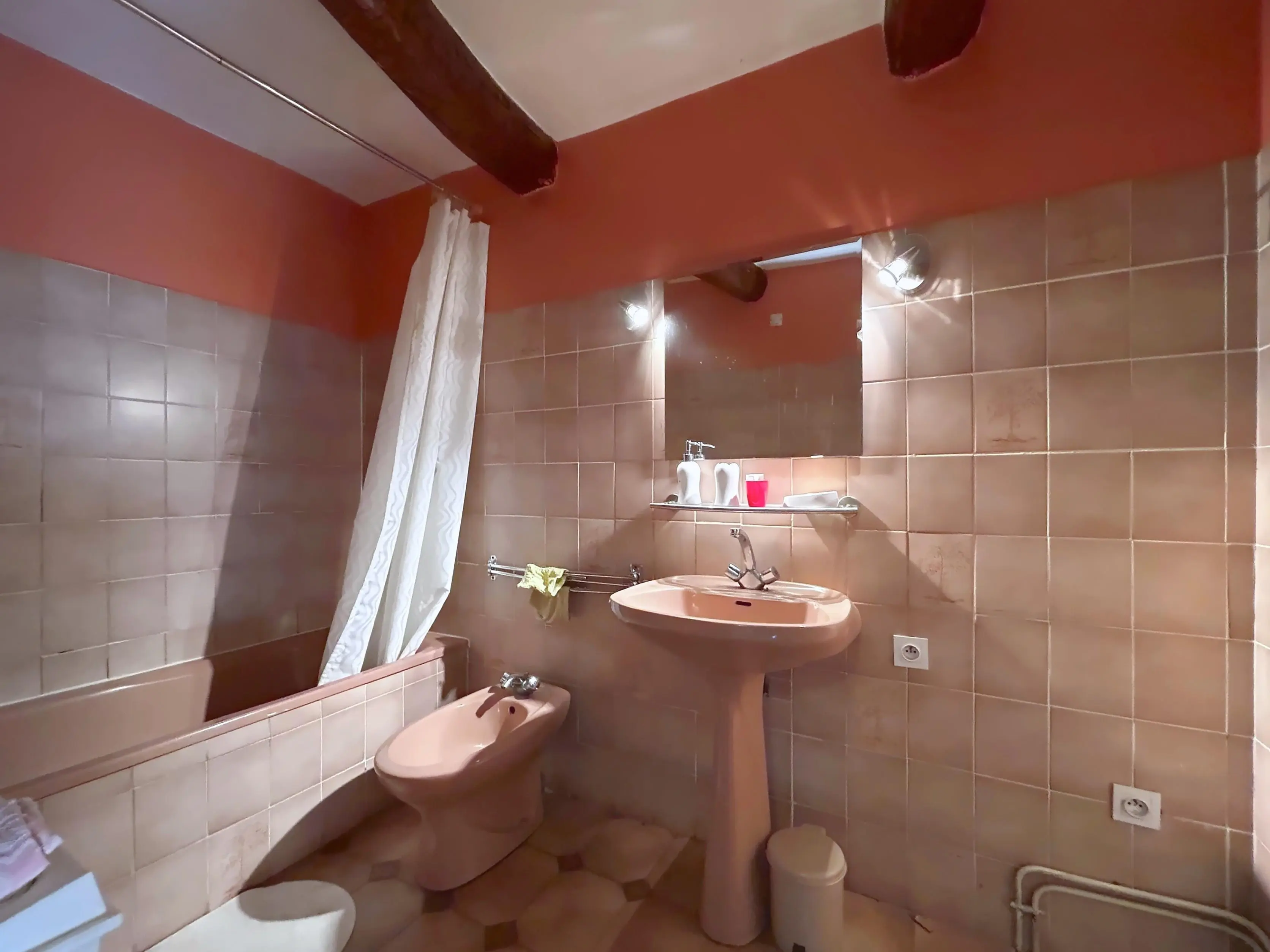 Photo 7 Maison 5 pièces 122m²