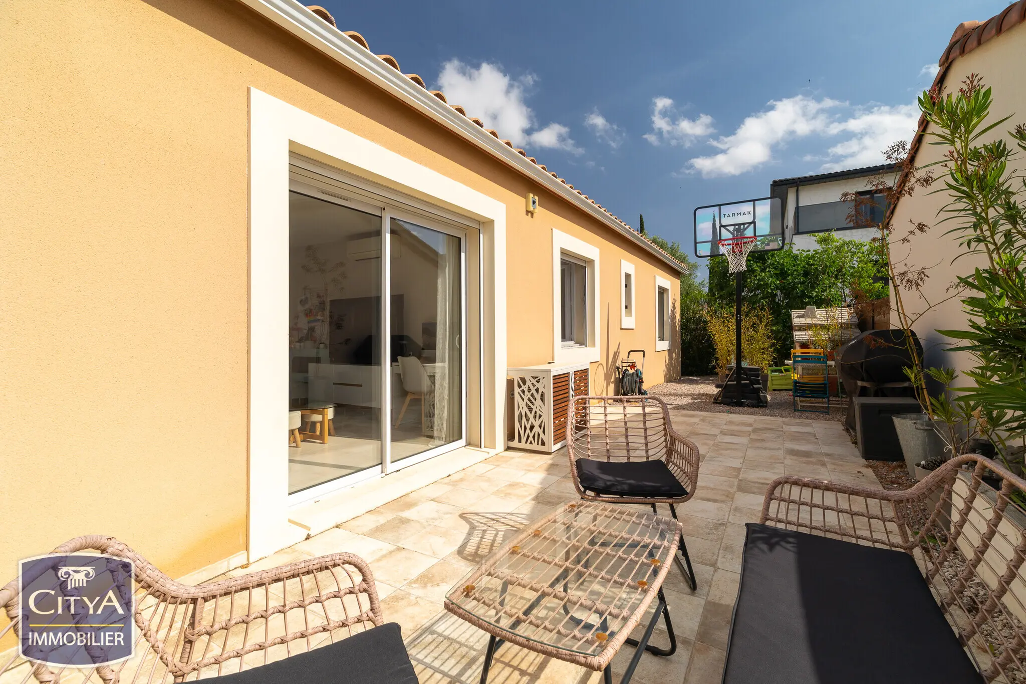 Photo 12 Maison 5 pièces 95m²