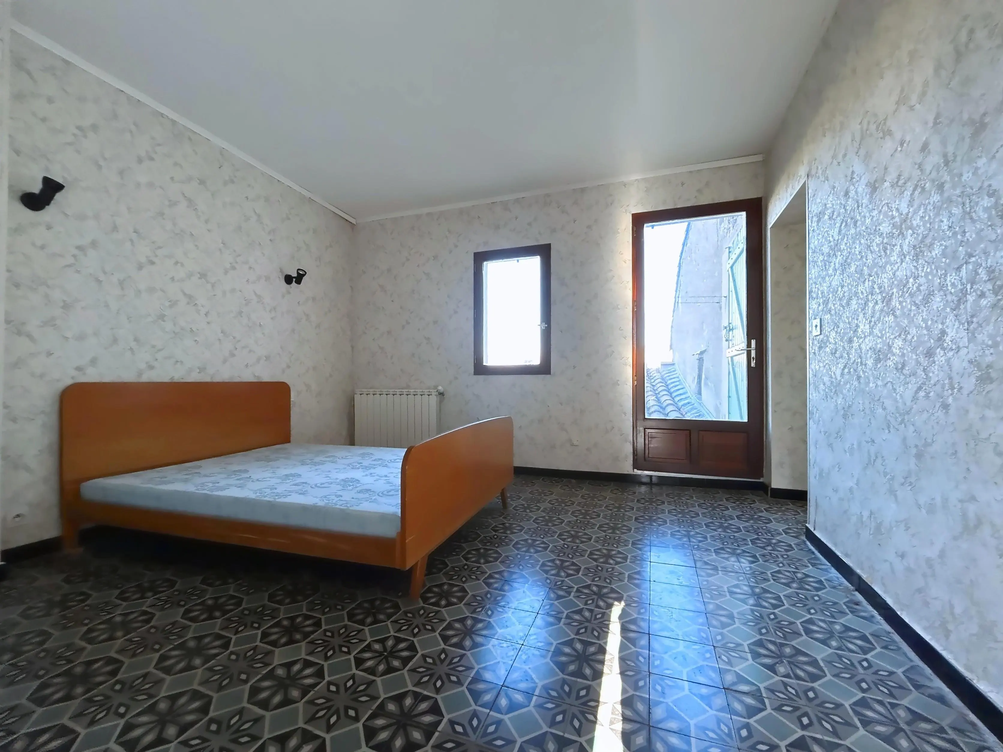 Photo 6 Maison 5 pièces 122m²