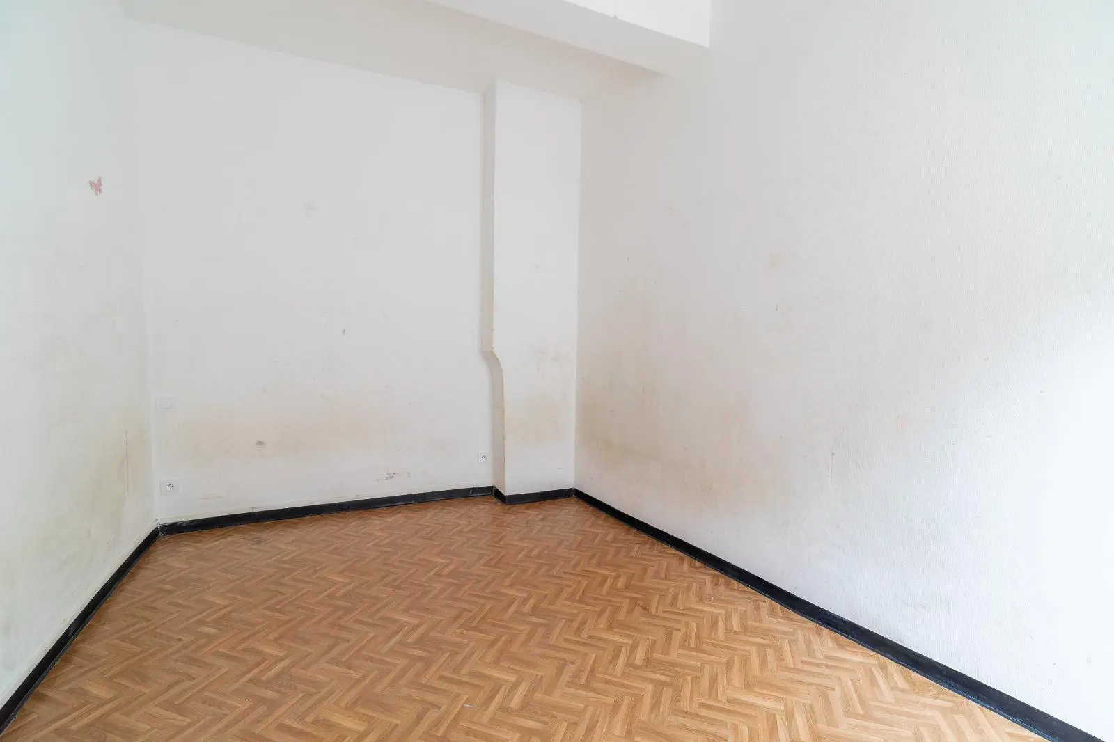 Photo 10 Maison 5 pièces 95m²