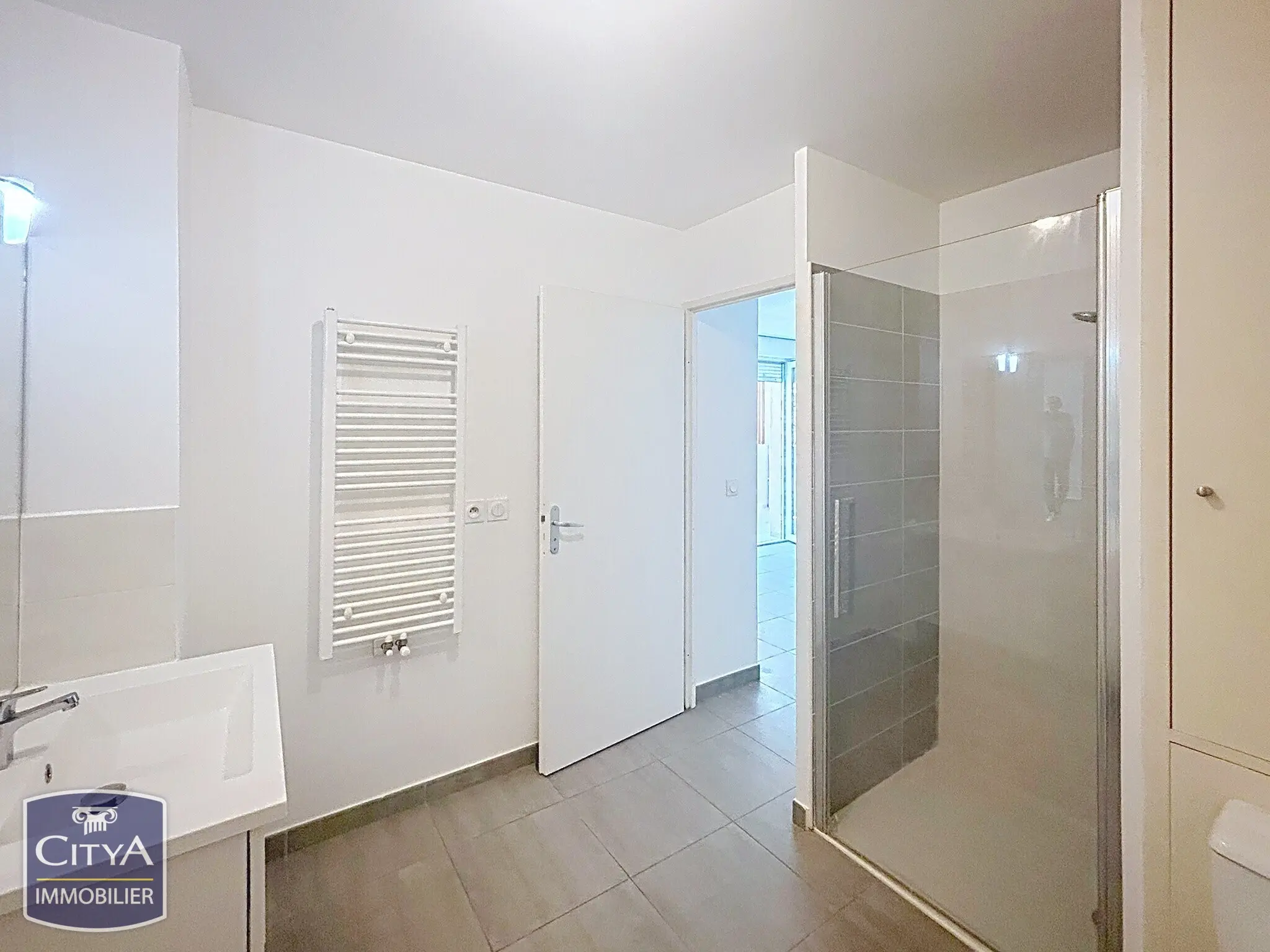 Photo 7 Appartement 2 pièces 42.9m²