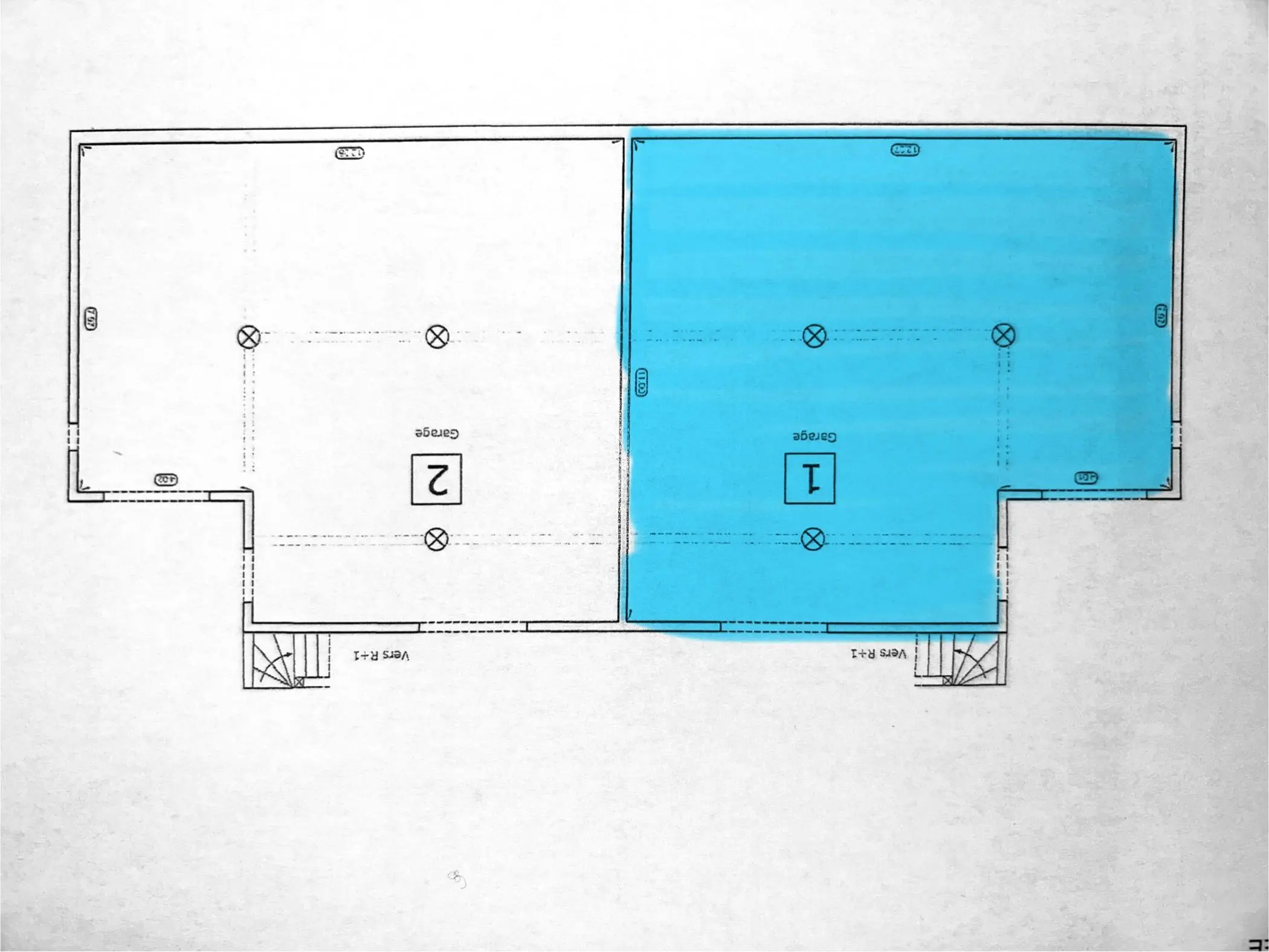 Photo 5 Maison 4 pièces 99.02m²