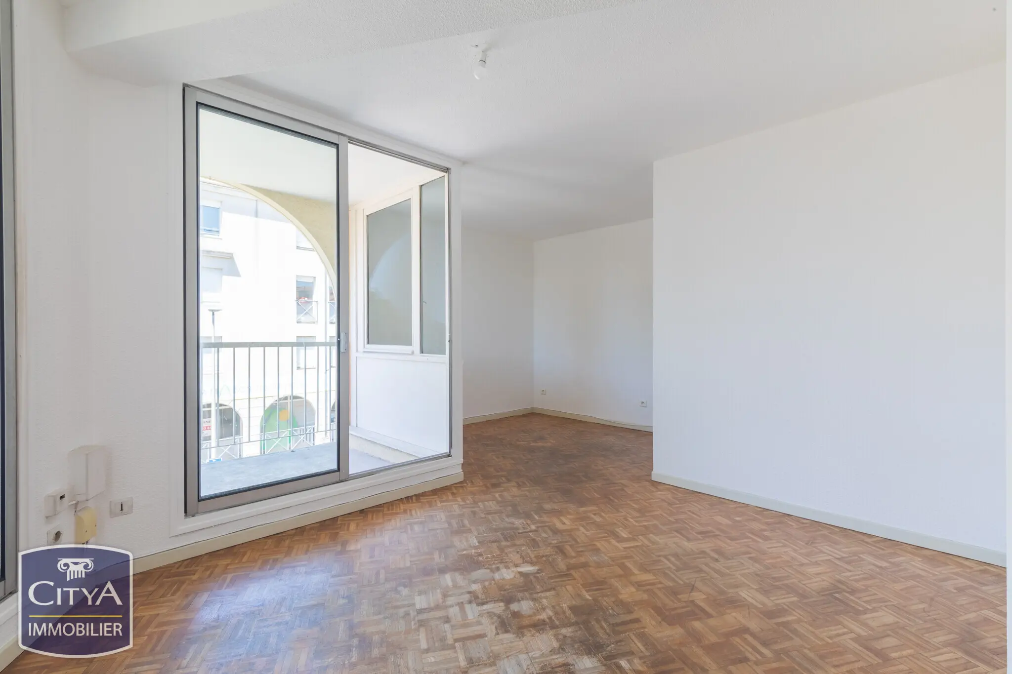 Photo 1 Appartement 2 pièces 40m²