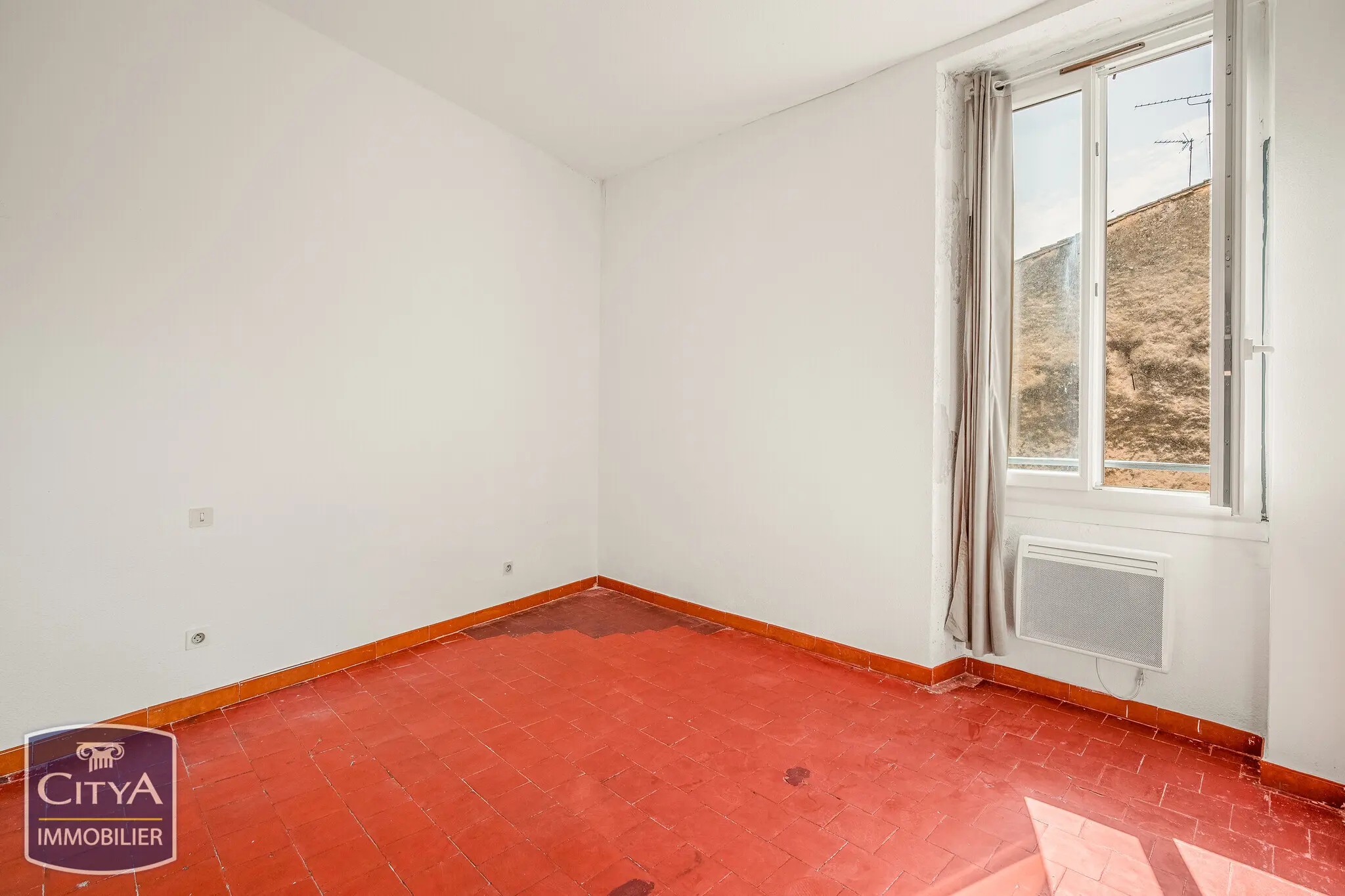 Photo 4 appartement Clermont-l'Hérault