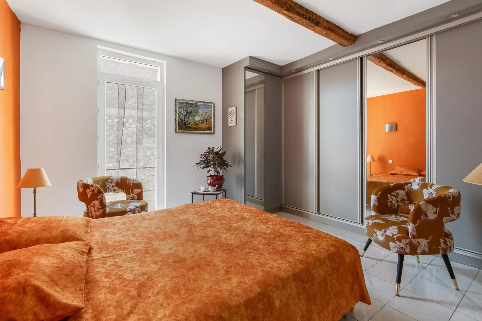 Photo 6 Maison 8 pièces 165m²