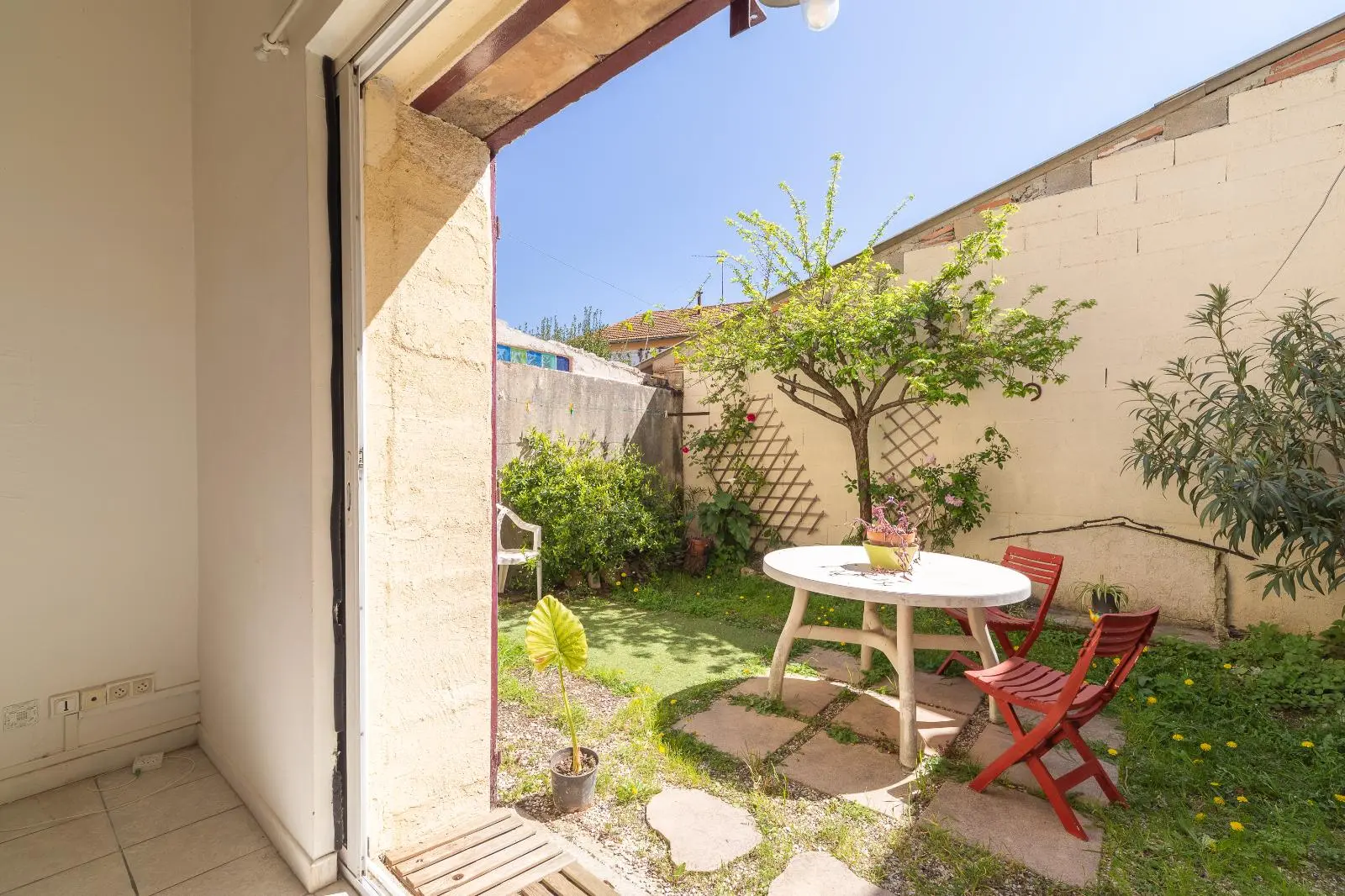 Photo 1 Maison 3 pièces 71m²
