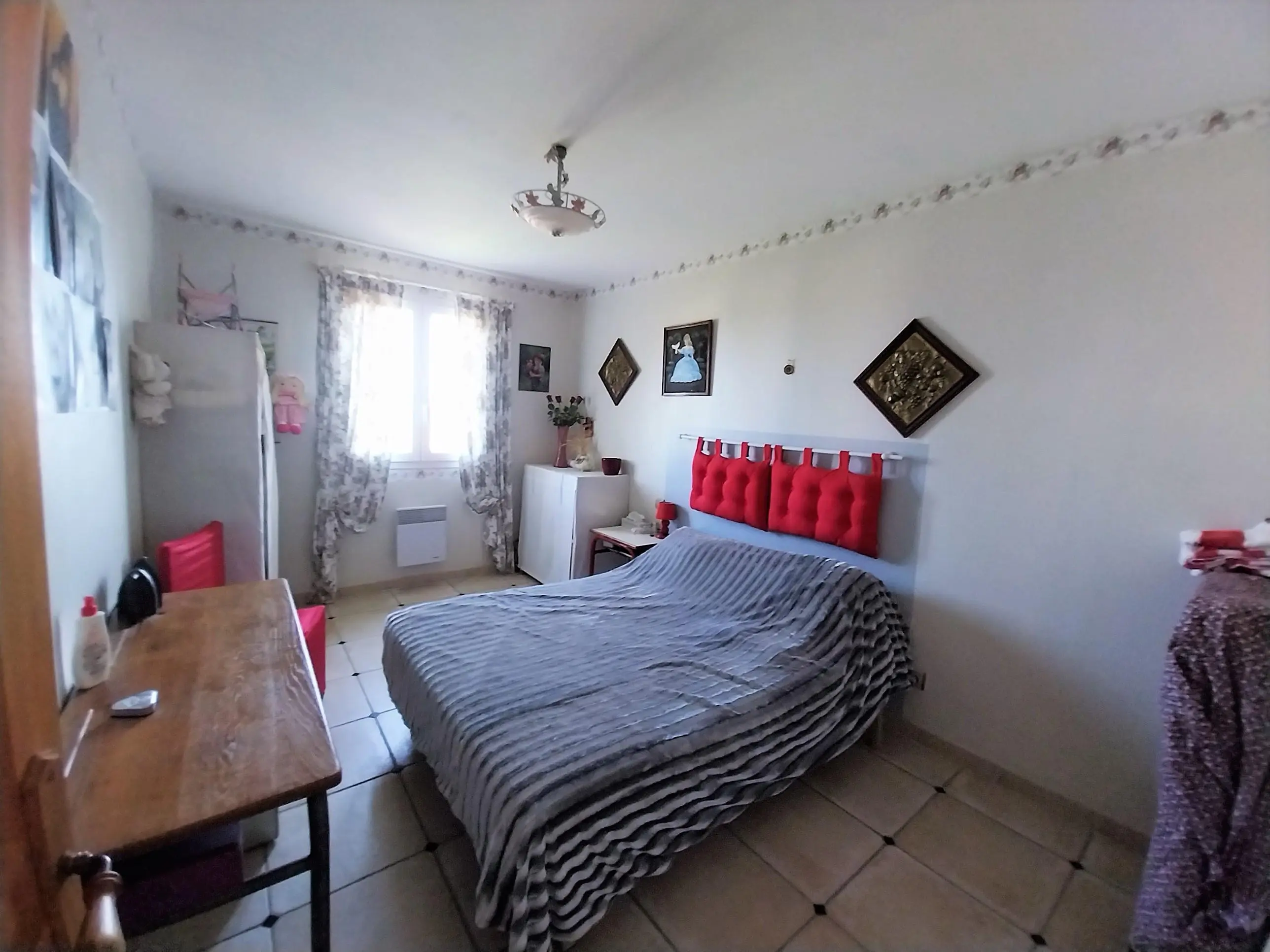 Photo 9 Maison 4 pièces 156m²