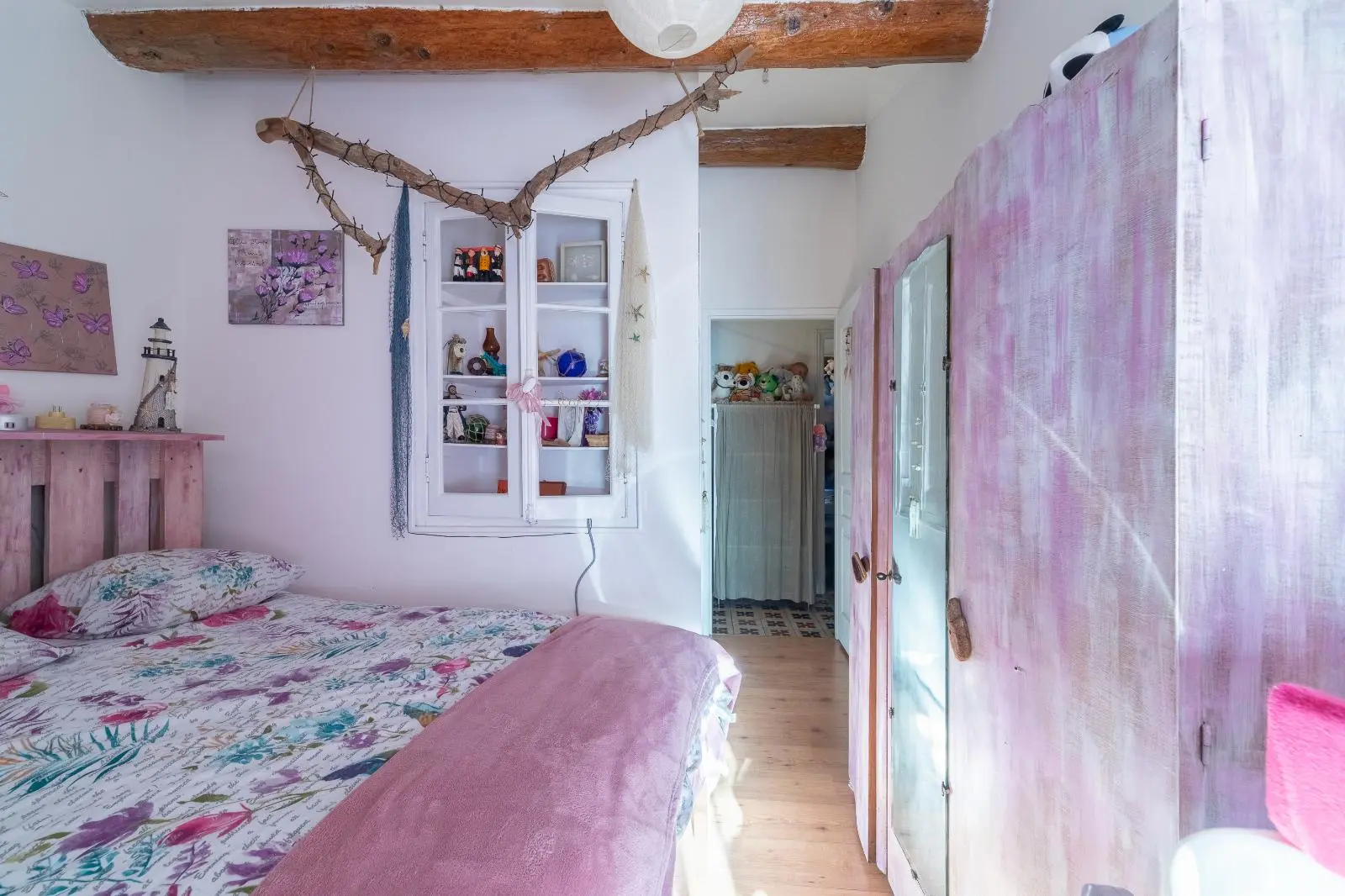 Photo 9 Maison 6 pièces 142m²