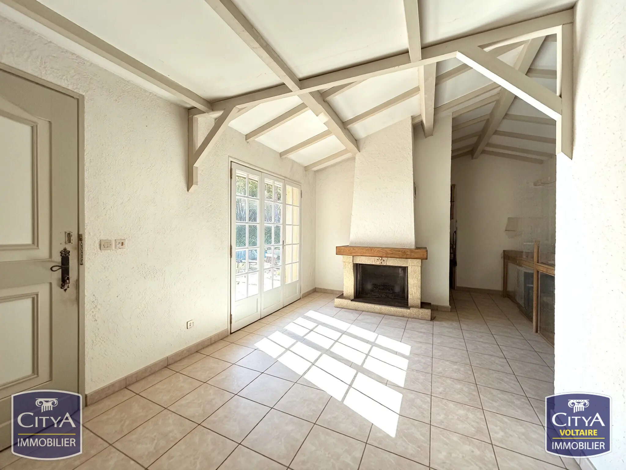 Photo 6 Maison 5 pièces 109m²