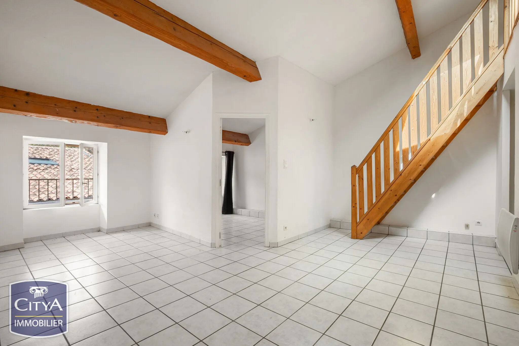 Photo 5 Appartement 1 pièce 51.75m²