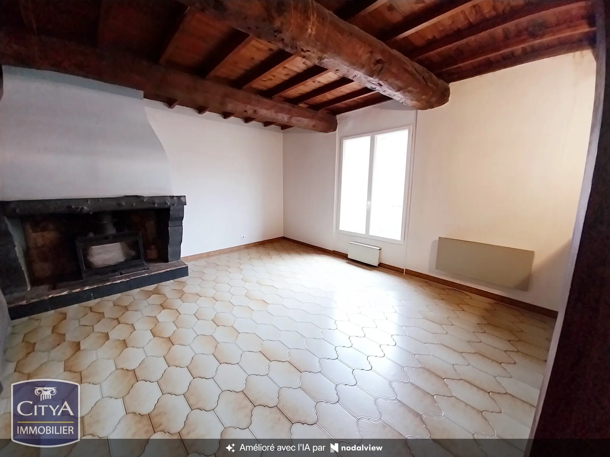 Photo 3 Maison 4 pièces 98.86m²