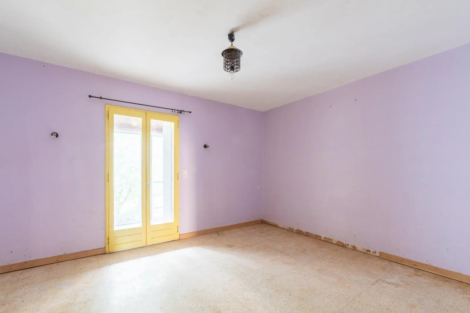Photo 7 Maison 5 pièces 131.95m²