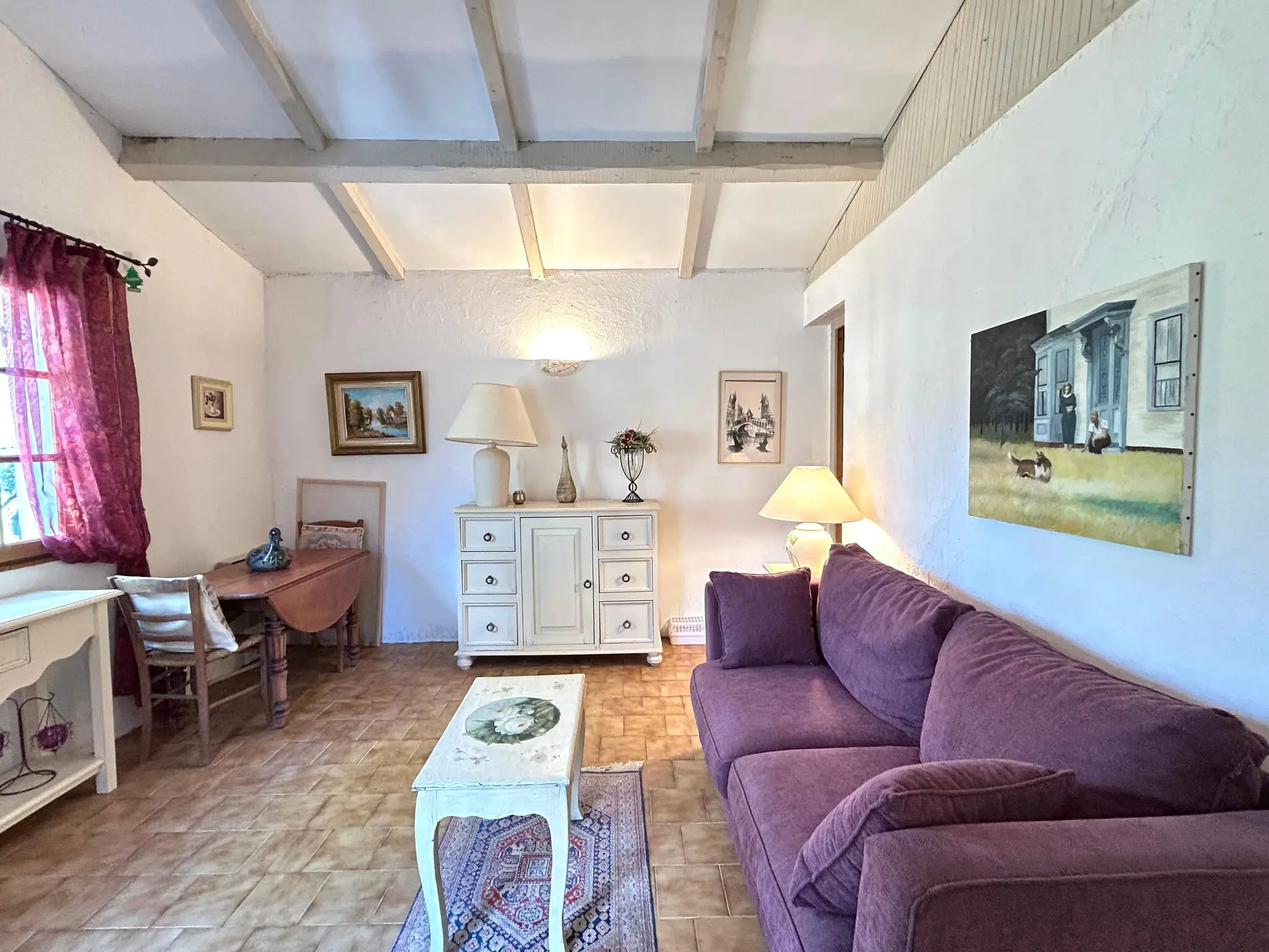 Photo 16 Maison 5 pièces 109m²