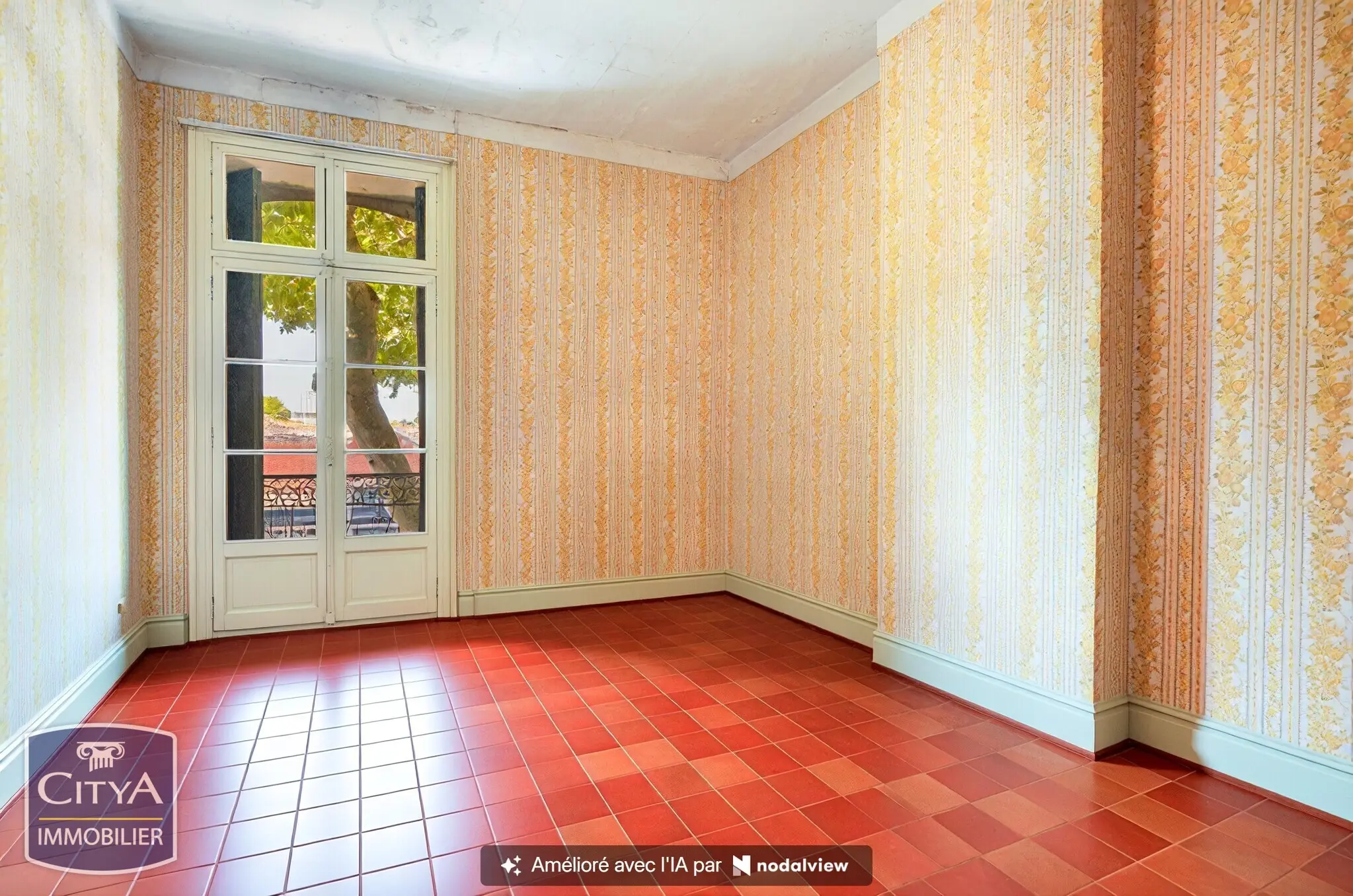 Photo 6 Maison 9 pièces 230m²