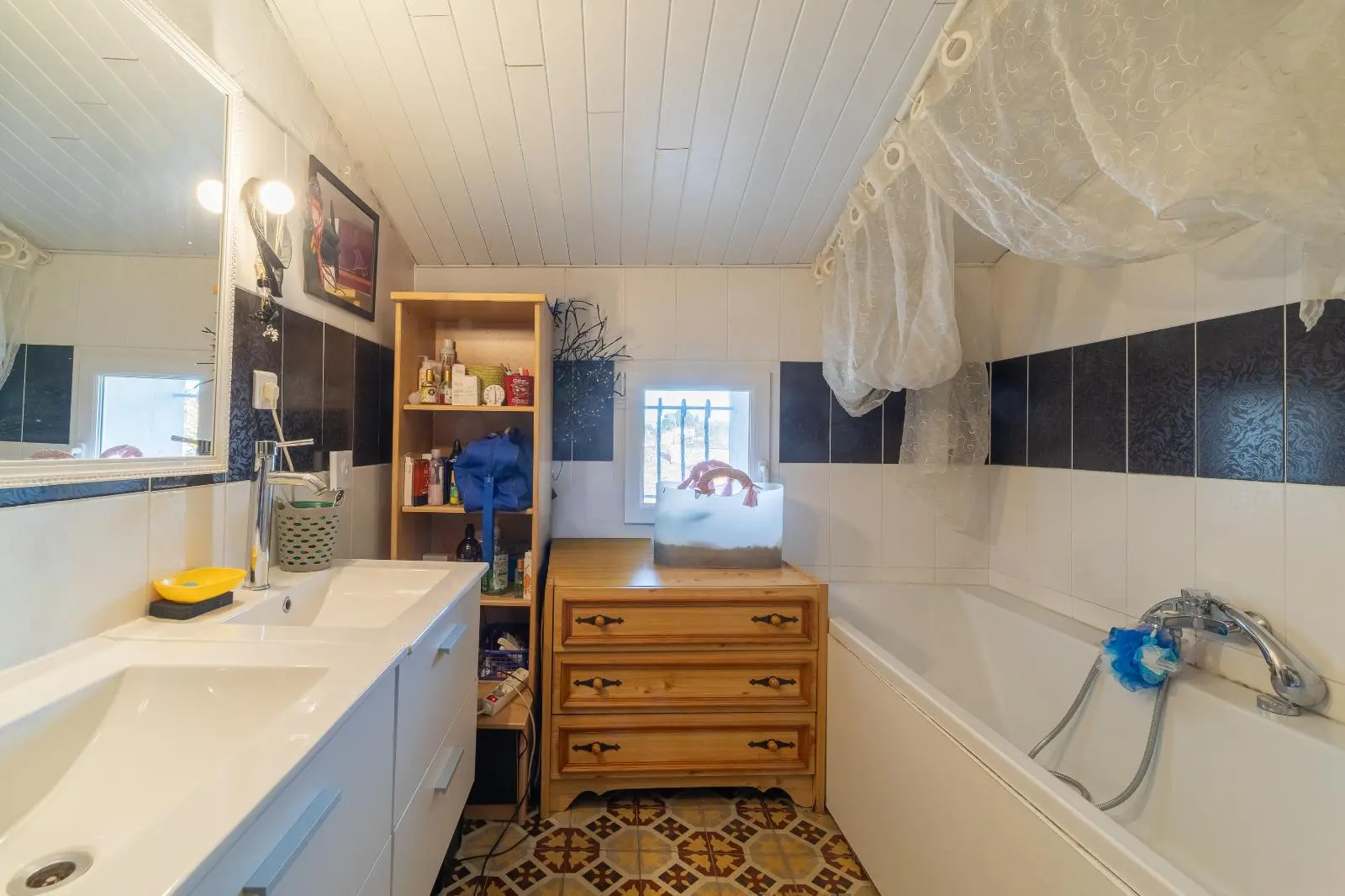 Photo 10 Maison 6 pièces 142m²