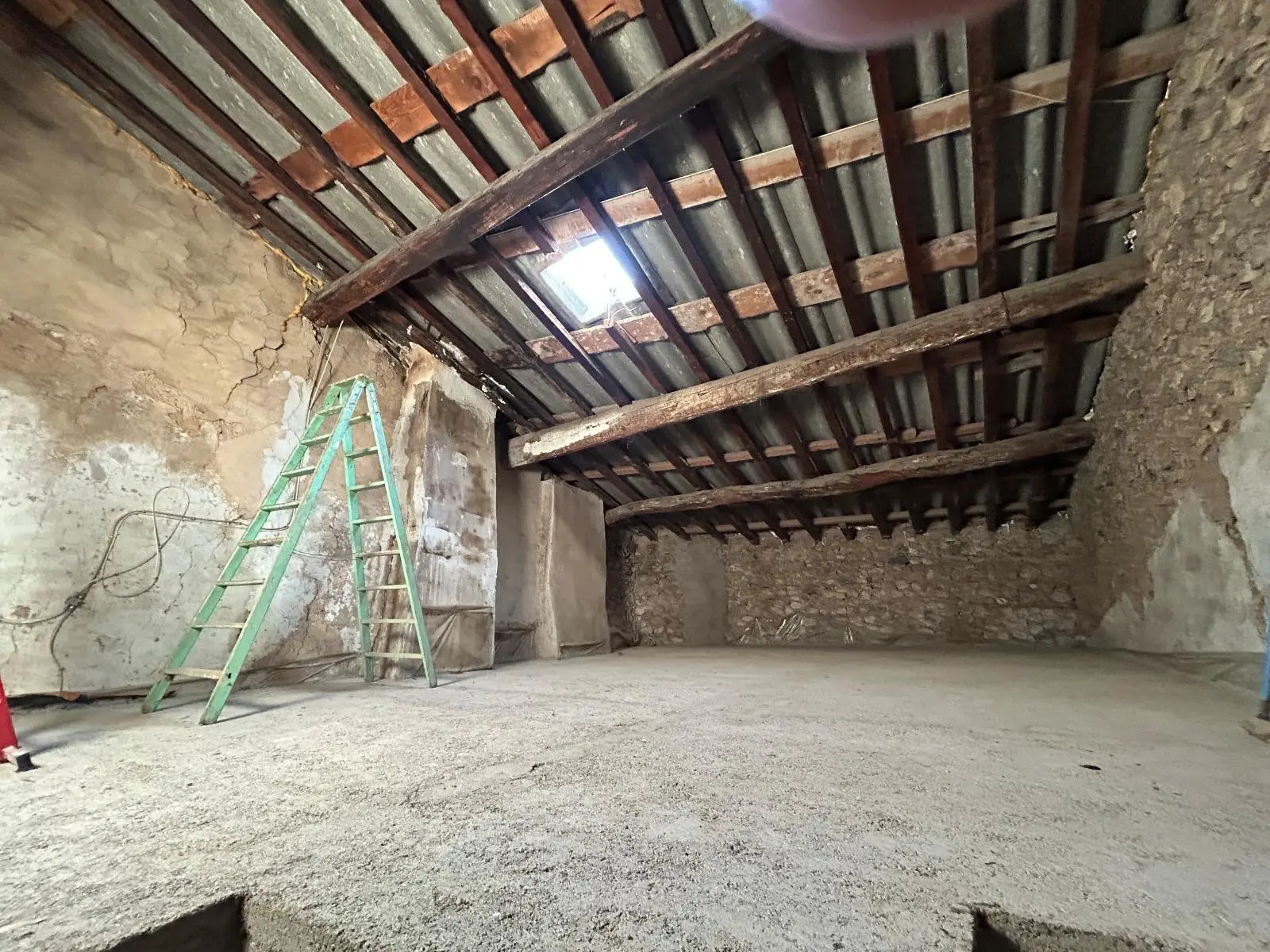 Photo 10 Maison 5 pièces 122m²