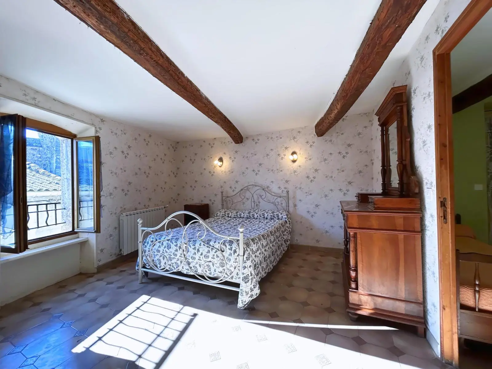 Photo 4 Maison 5 pièces 122m²