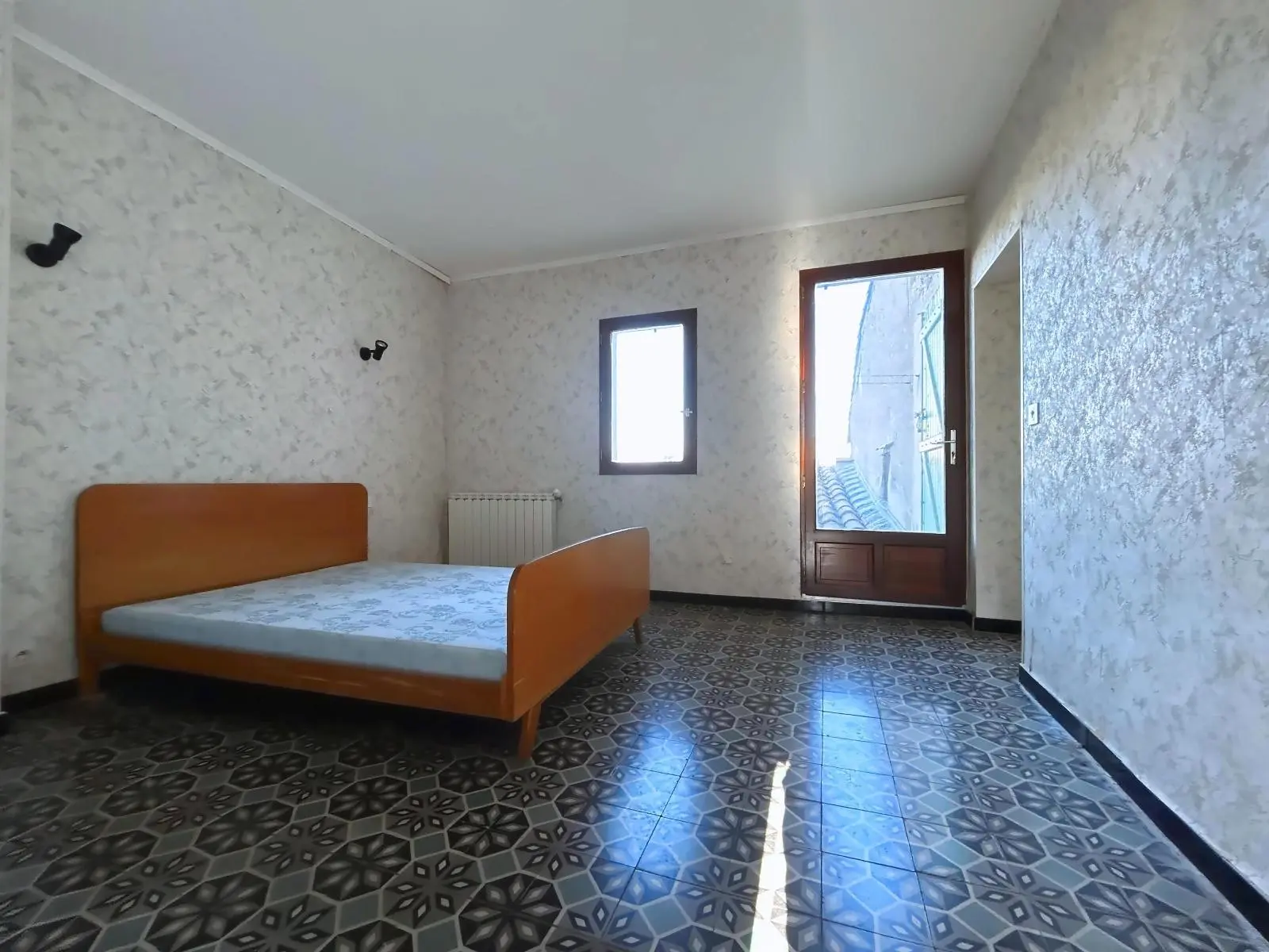 Photo 6 Maison 5 pièces 122m²