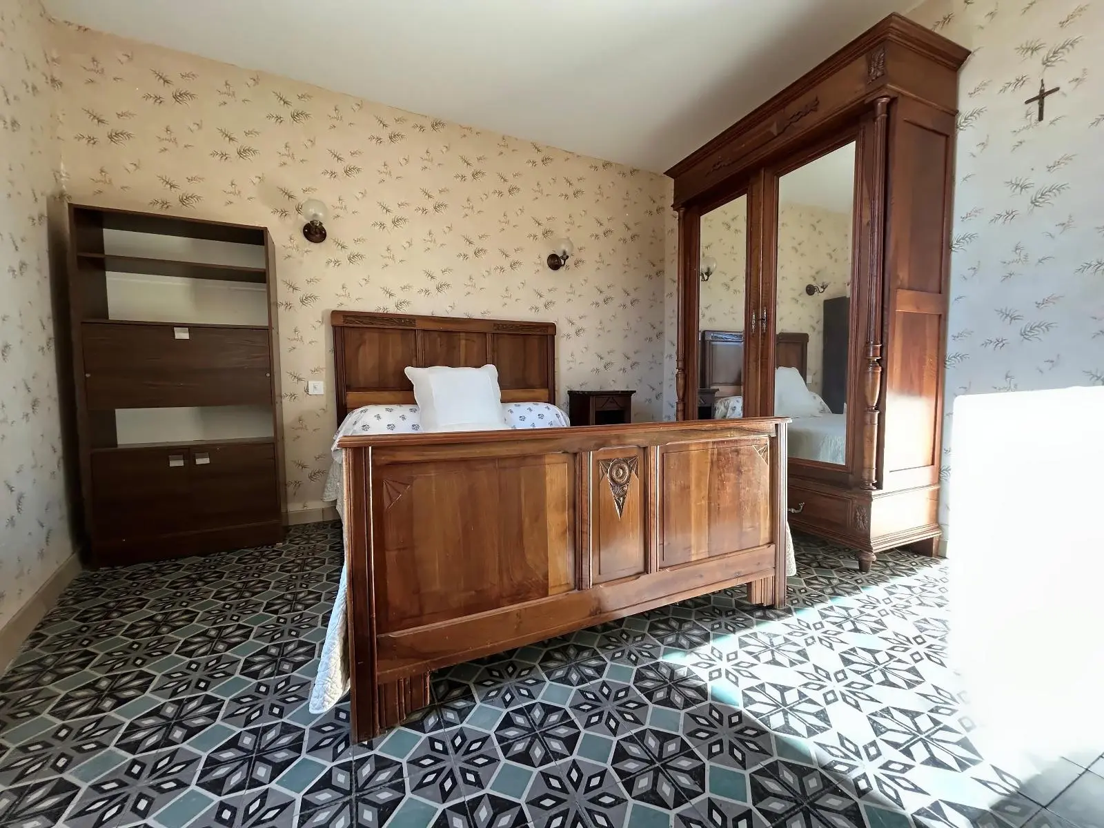 Photo 5 Maison 5 pièces 122m²