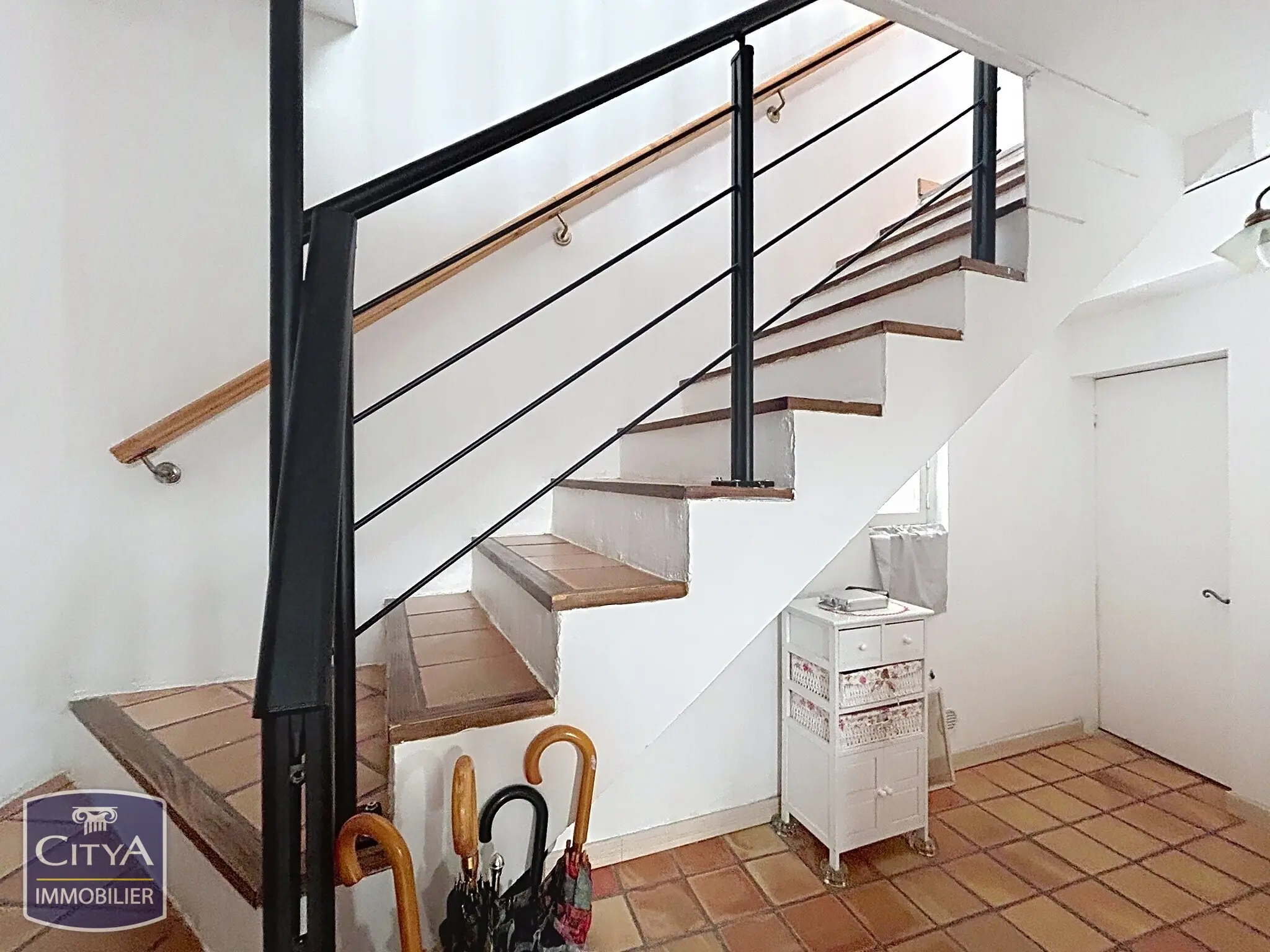 Photo 5 Maison 2 pièces 57.16m²