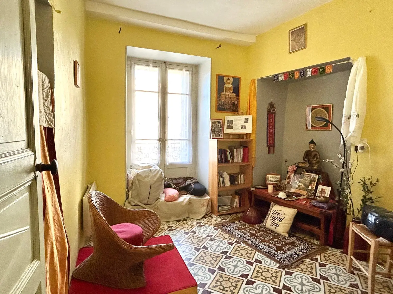 Photo 6 Maison 7 pièces 216m²